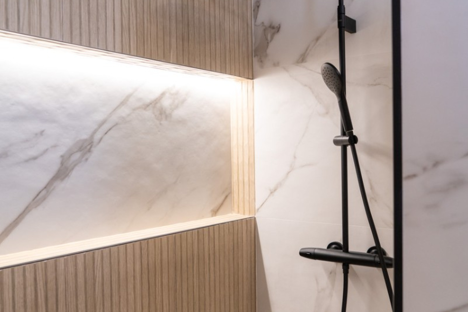 Herverkoop - Appartement / flat - Orihuela Costa - La Zenia