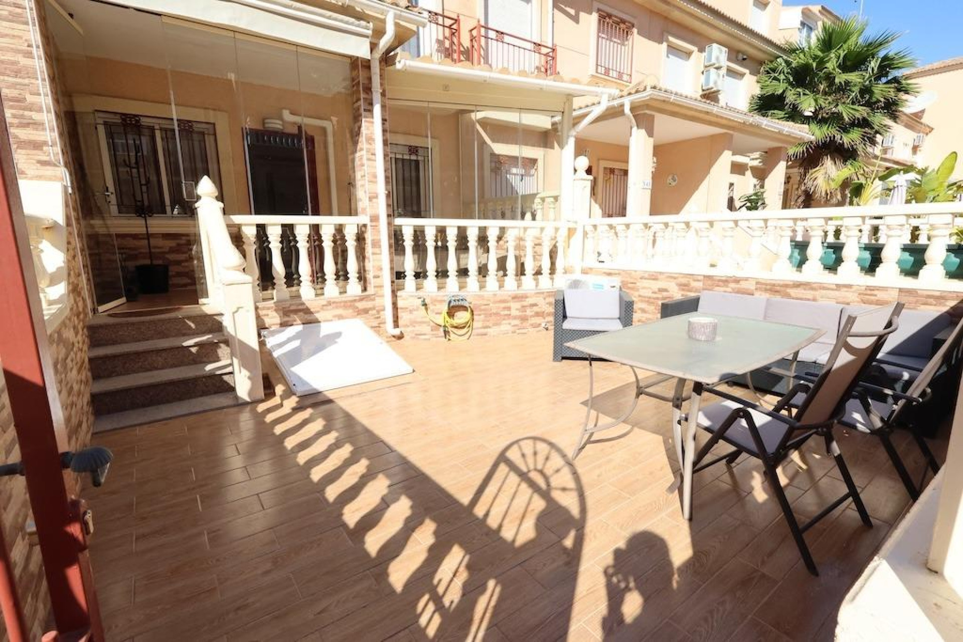 Herverkoop - Appartement / flat - Orihuela Costa - La Zenia
