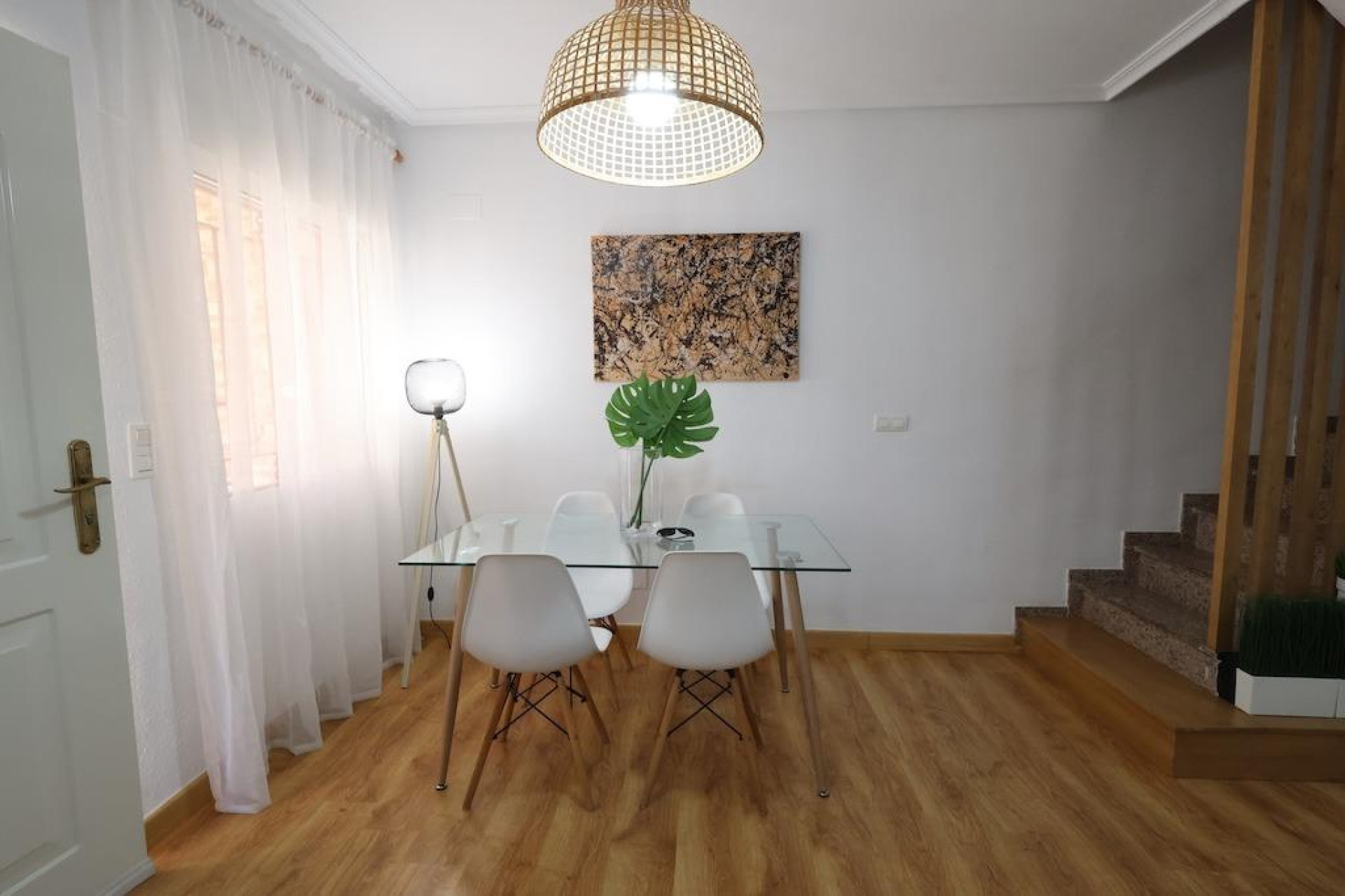 Herverkoop - Appartement / flat - Orihuela Costa - La Zenia