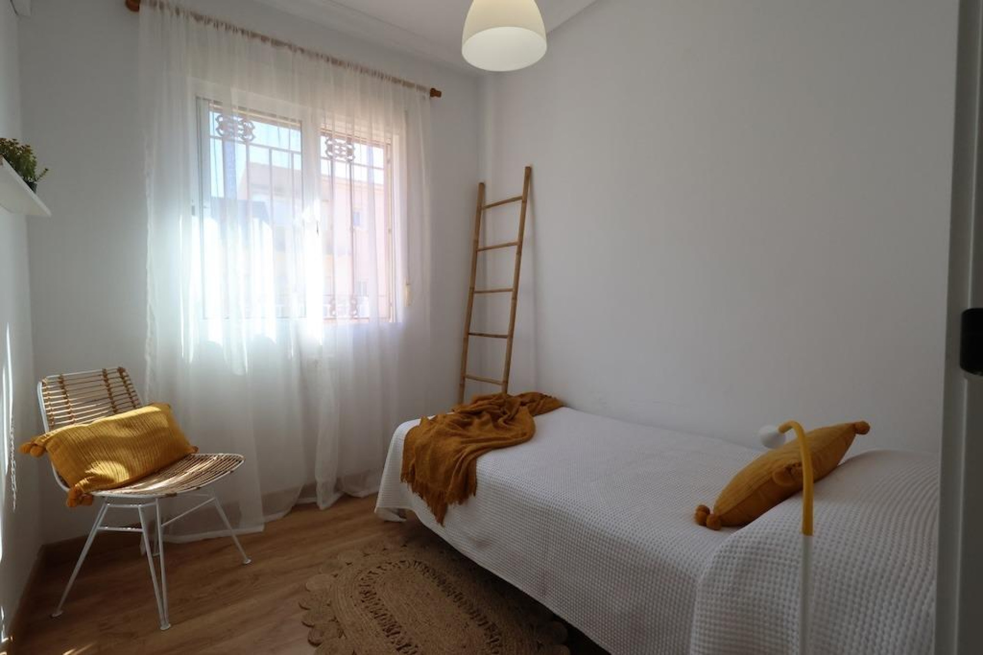Herverkoop - Appartement / flat - Orihuela Costa - La Zenia