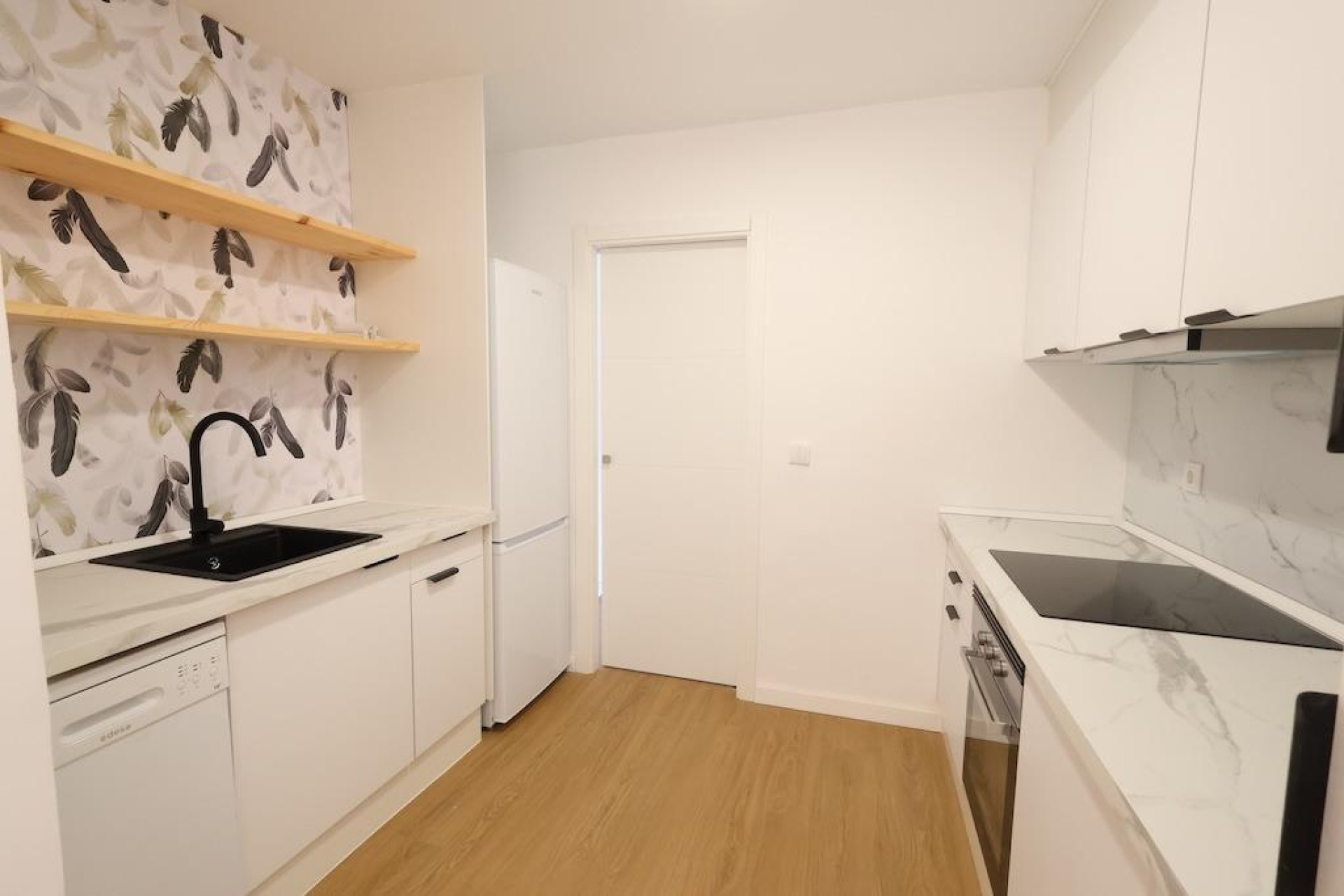 Herverkoop - Appartement / flat - Orihuela Costa - La Zenia