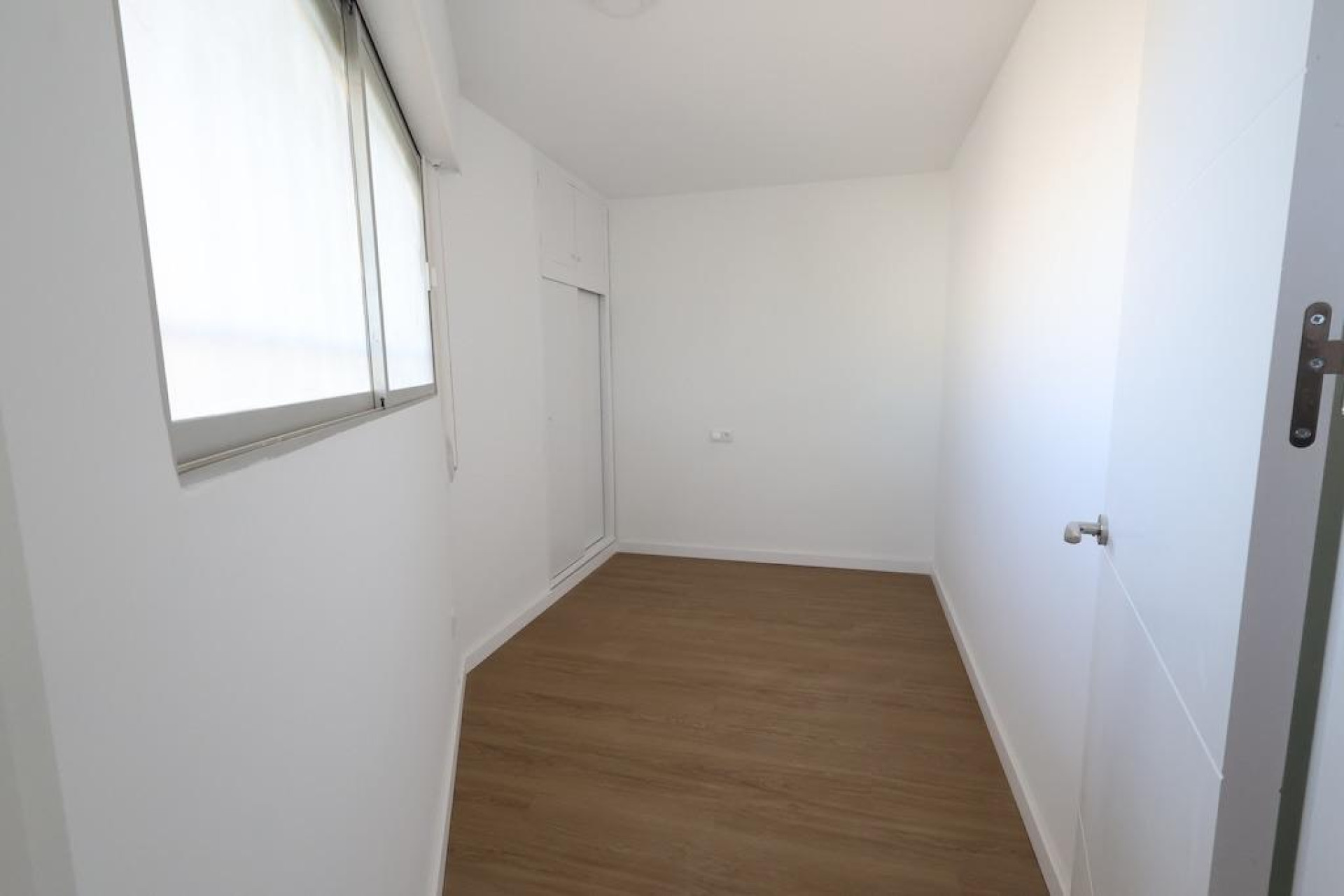 Herverkoop - Appartement / flat - Orihuela Costa - La Zenia