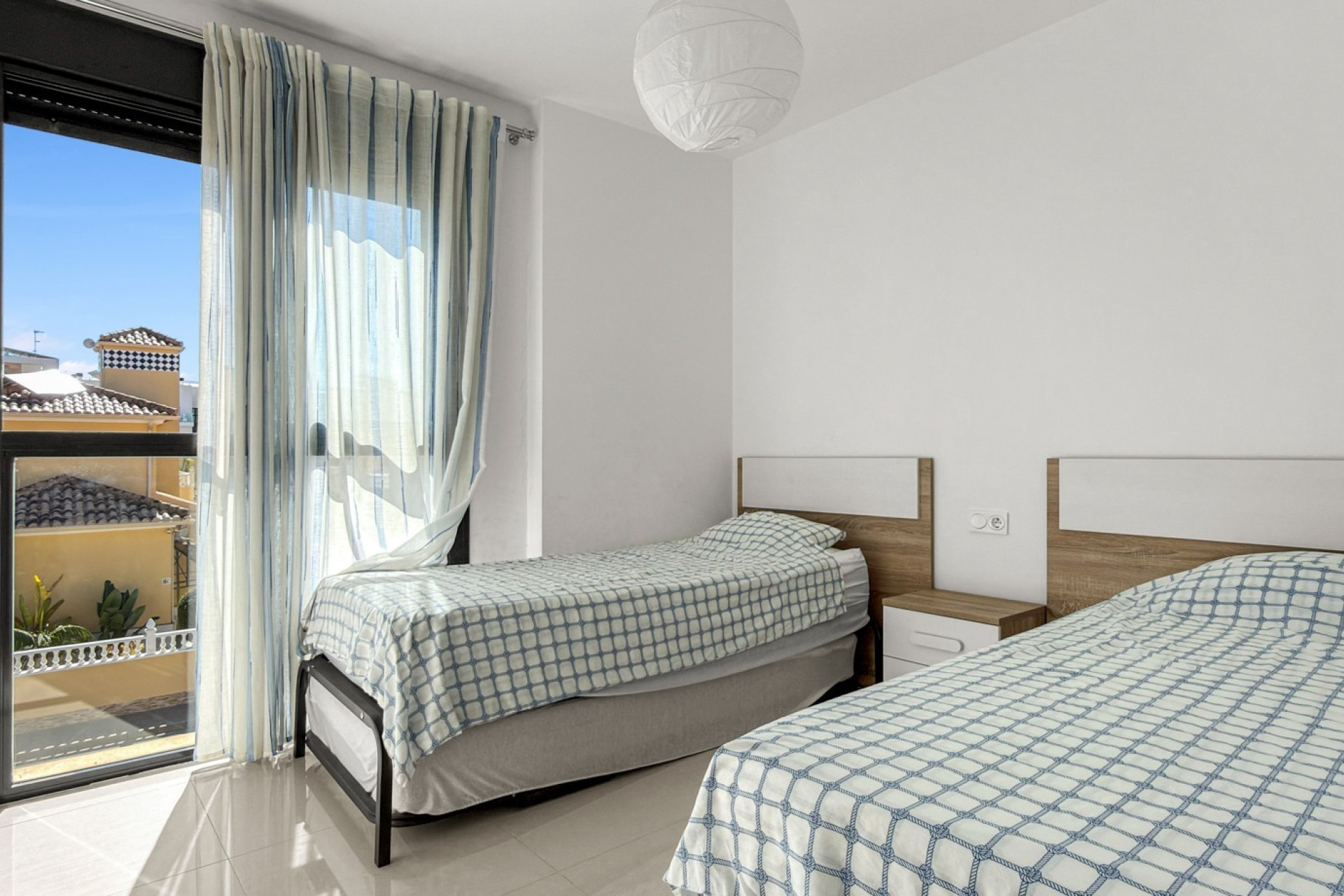 Herverkoop - Appartement / flat - Orihuela Costa - La Zenia