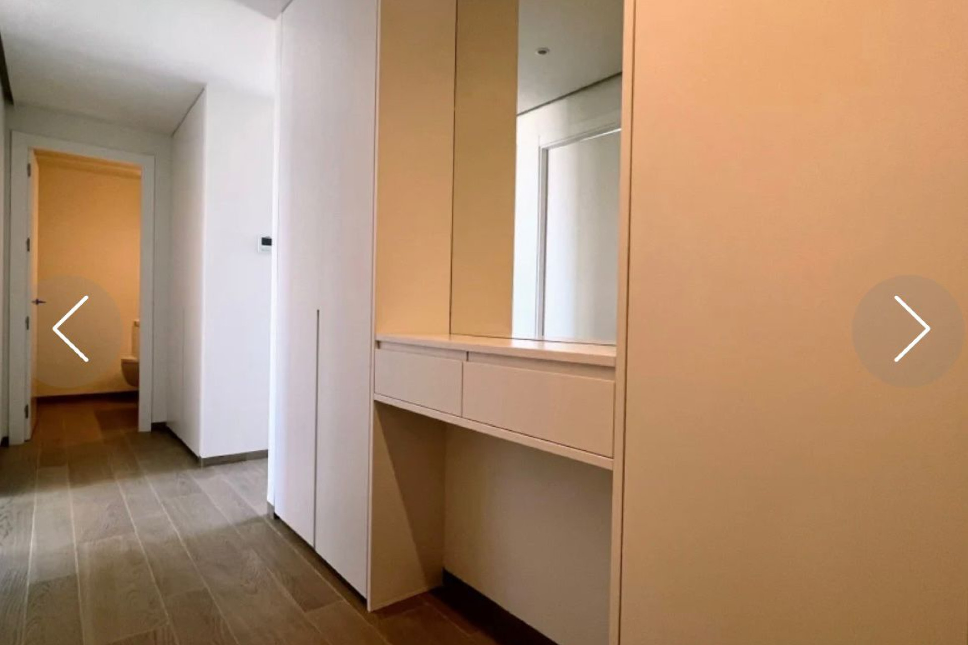 Herverkoop - Appartement / flat - Orihuela Costa - Las Colinas Golf