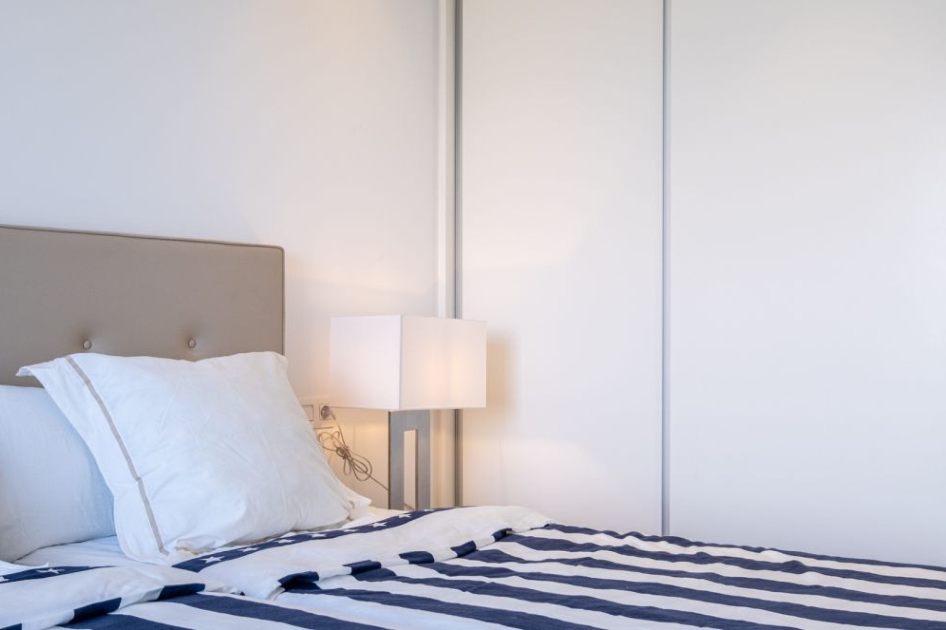 Herverkoop - Appartement / flat - Orihuela Costa - Las Colinas Golf