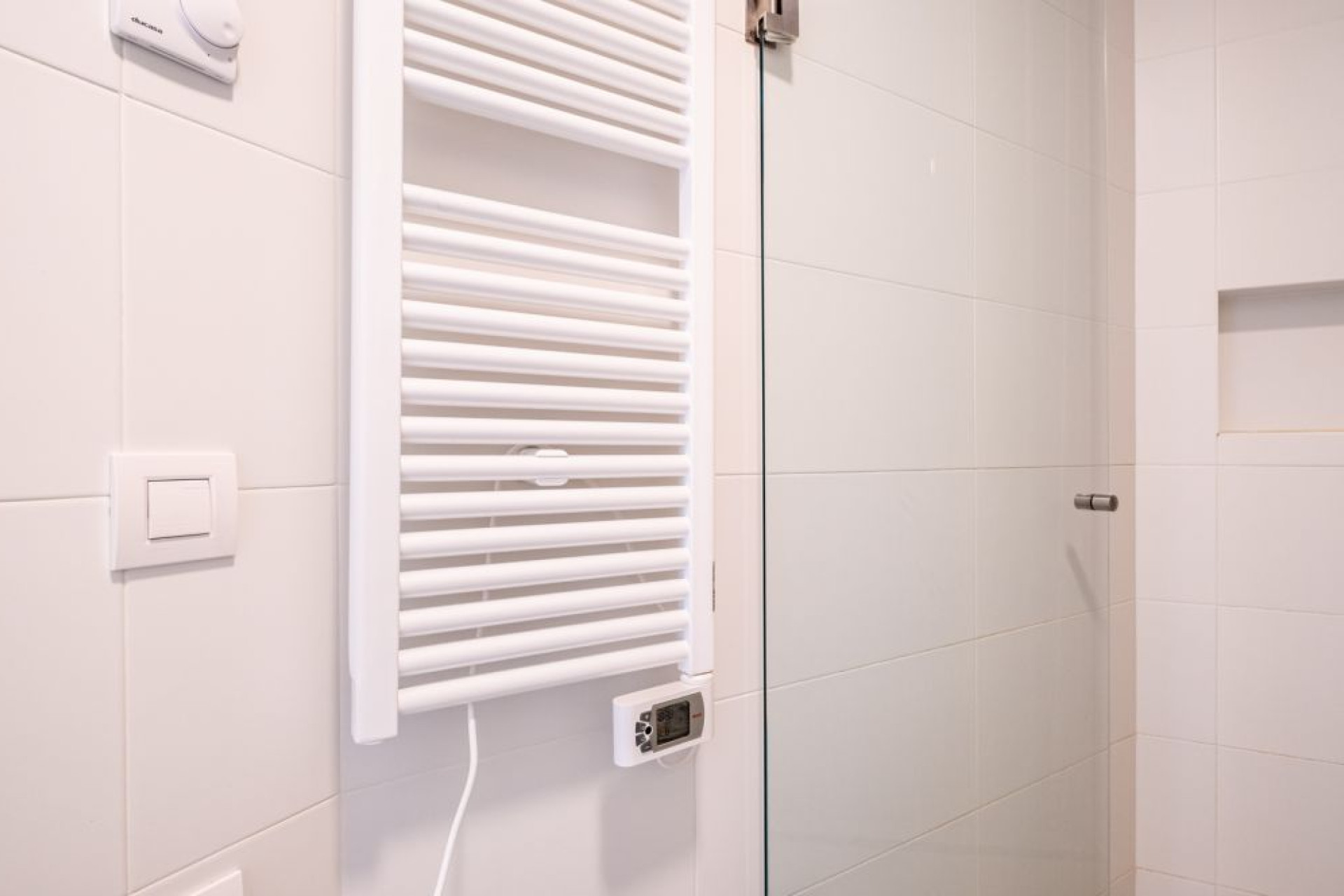 Herverkoop - Appartement / flat - Orihuela Costa - Las Colinas Golf