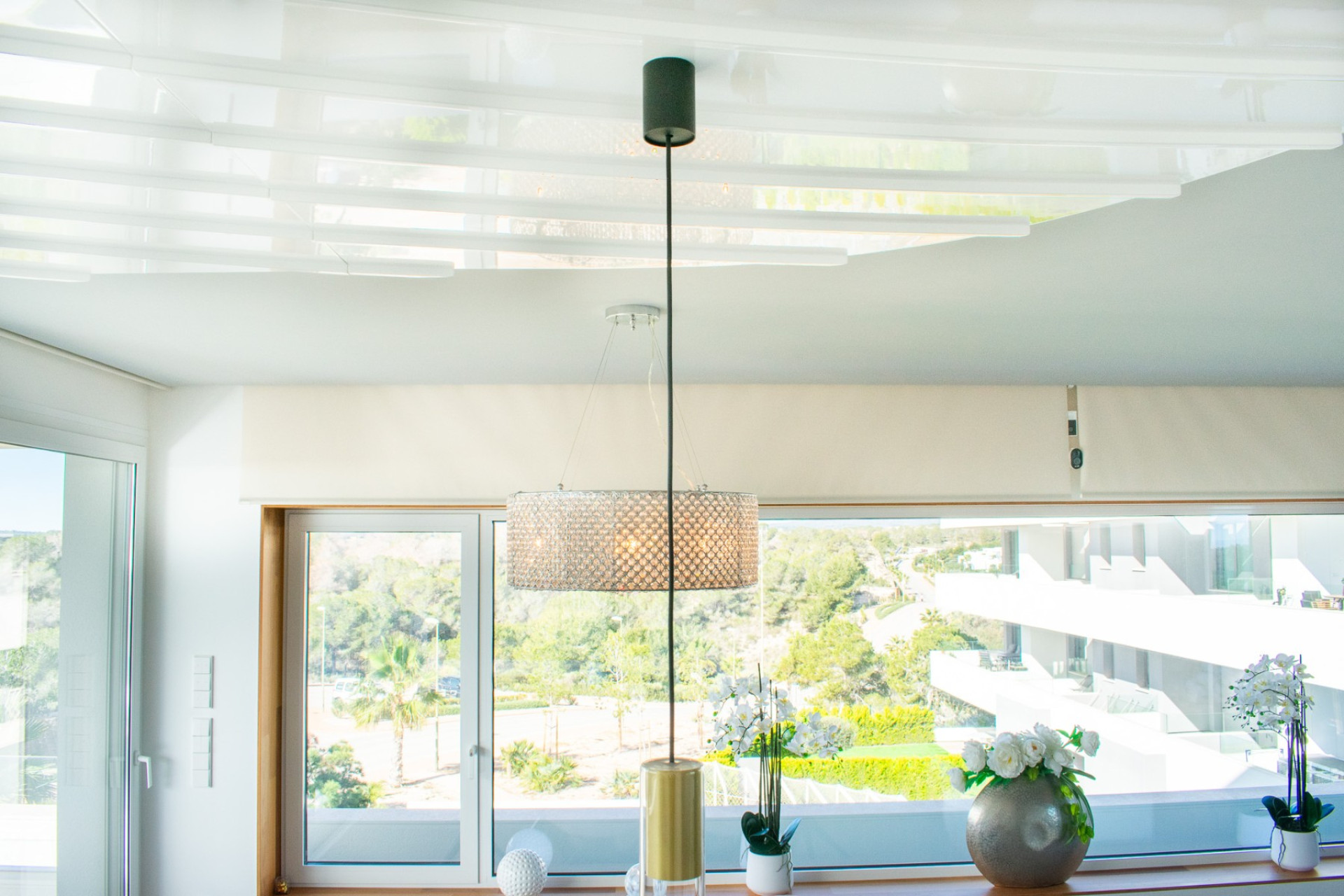 Herverkoop - Appartement / flat - Orihuela Costa - Las Colinas Golf