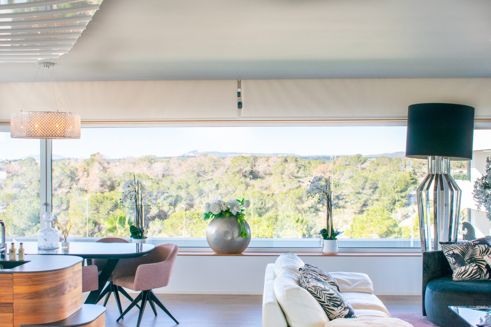 Herverkoop - Appartement / flat - Orihuela Costa - Las Colinas Golf