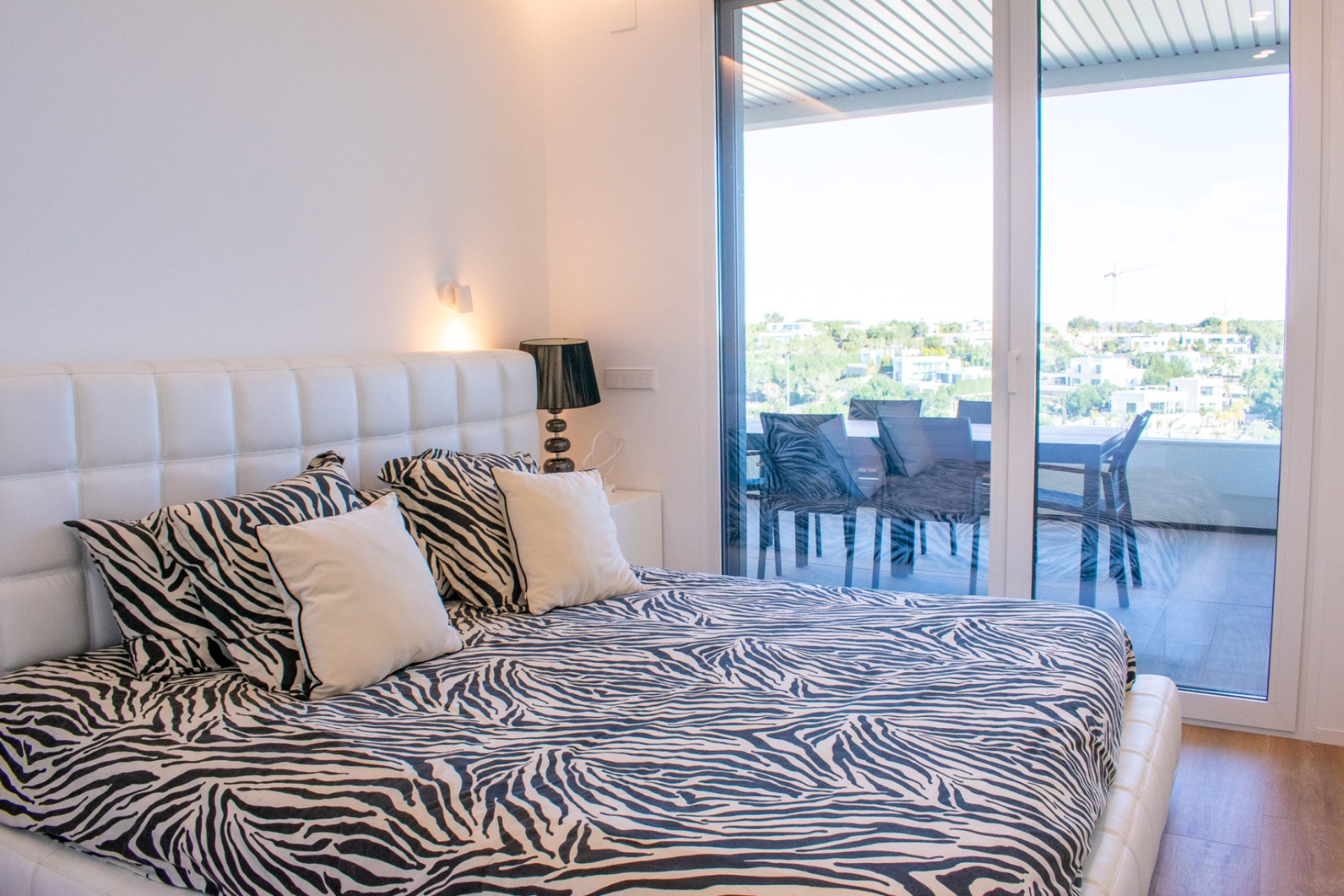 Herverkoop - Appartement / flat - Orihuela Costa - Las Colinas Golf