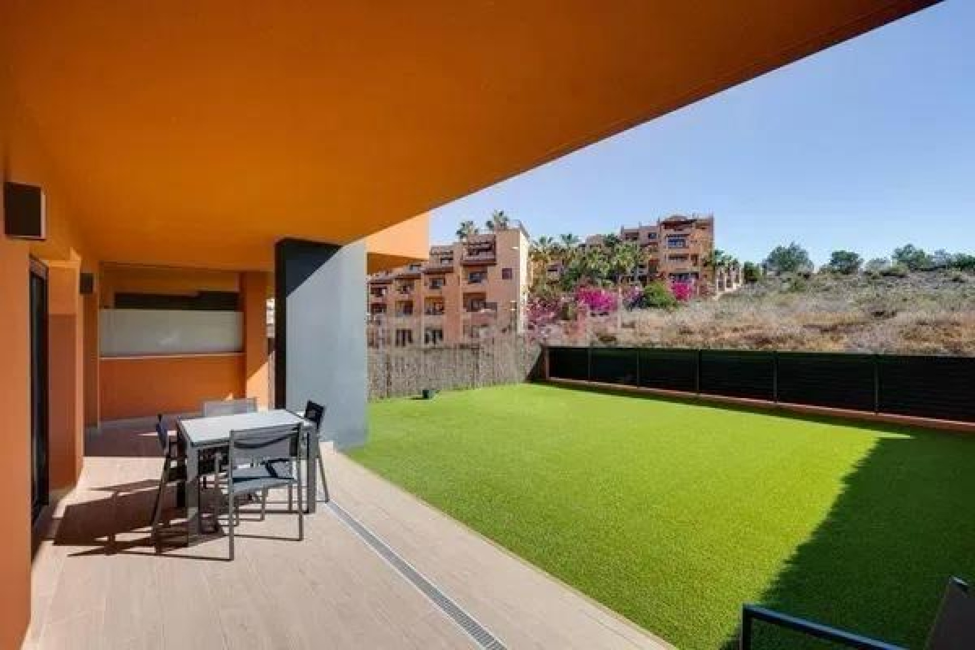 Herverkoop - Appartement / flat - Orihuela Costa - Las Filipinas