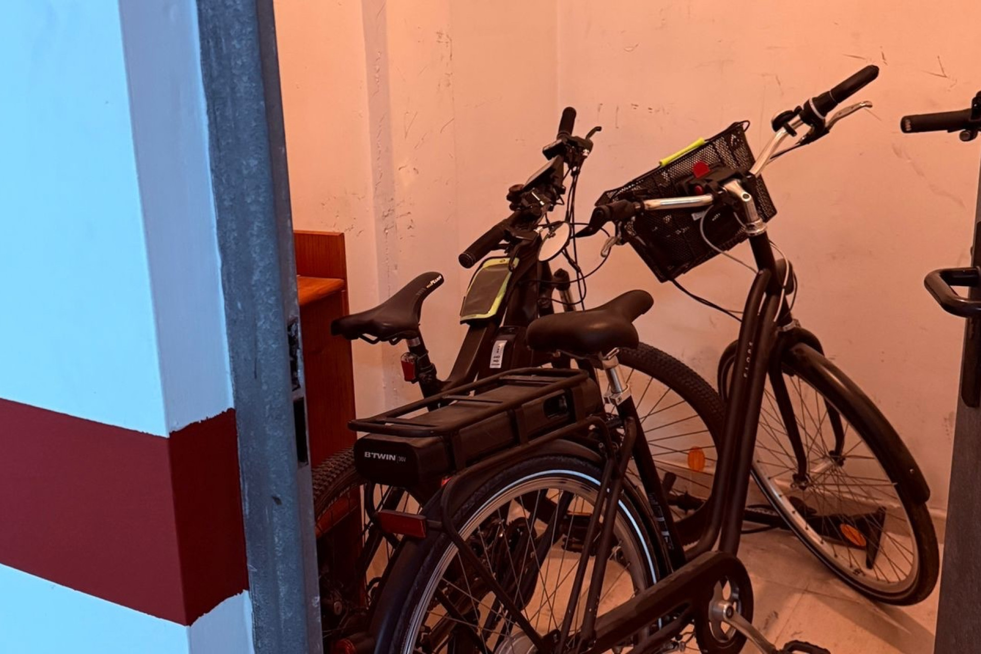 Herverkoop - Appartement / flat - Orihuela Costa - Las Ramblas