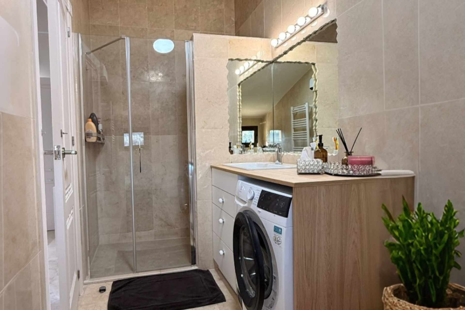 Herverkoop - Appartement / flat - Orihuela Costa - Las Ramblas