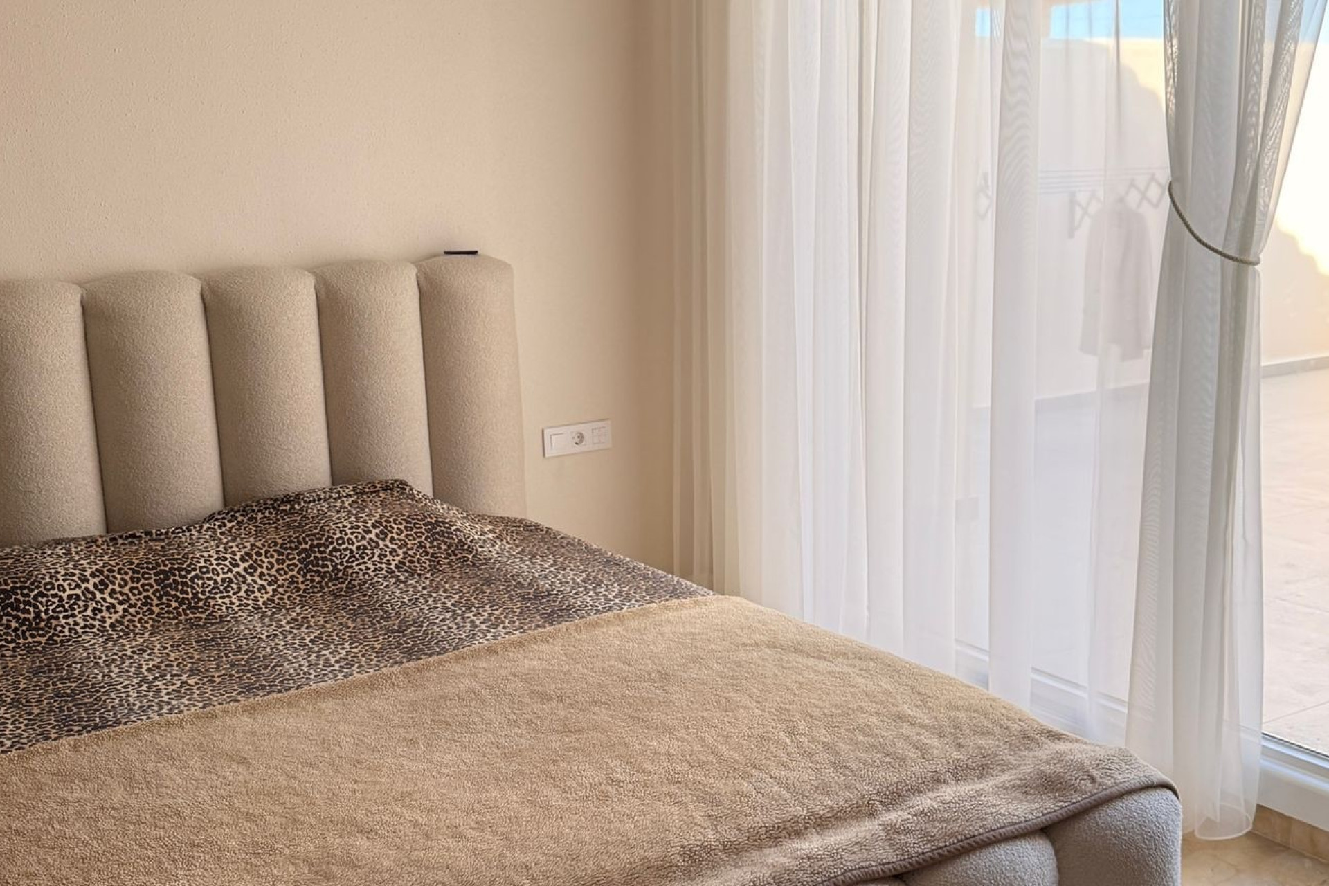 Herverkoop - Appartement / flat - Orihuela Costa - Las Ramblas