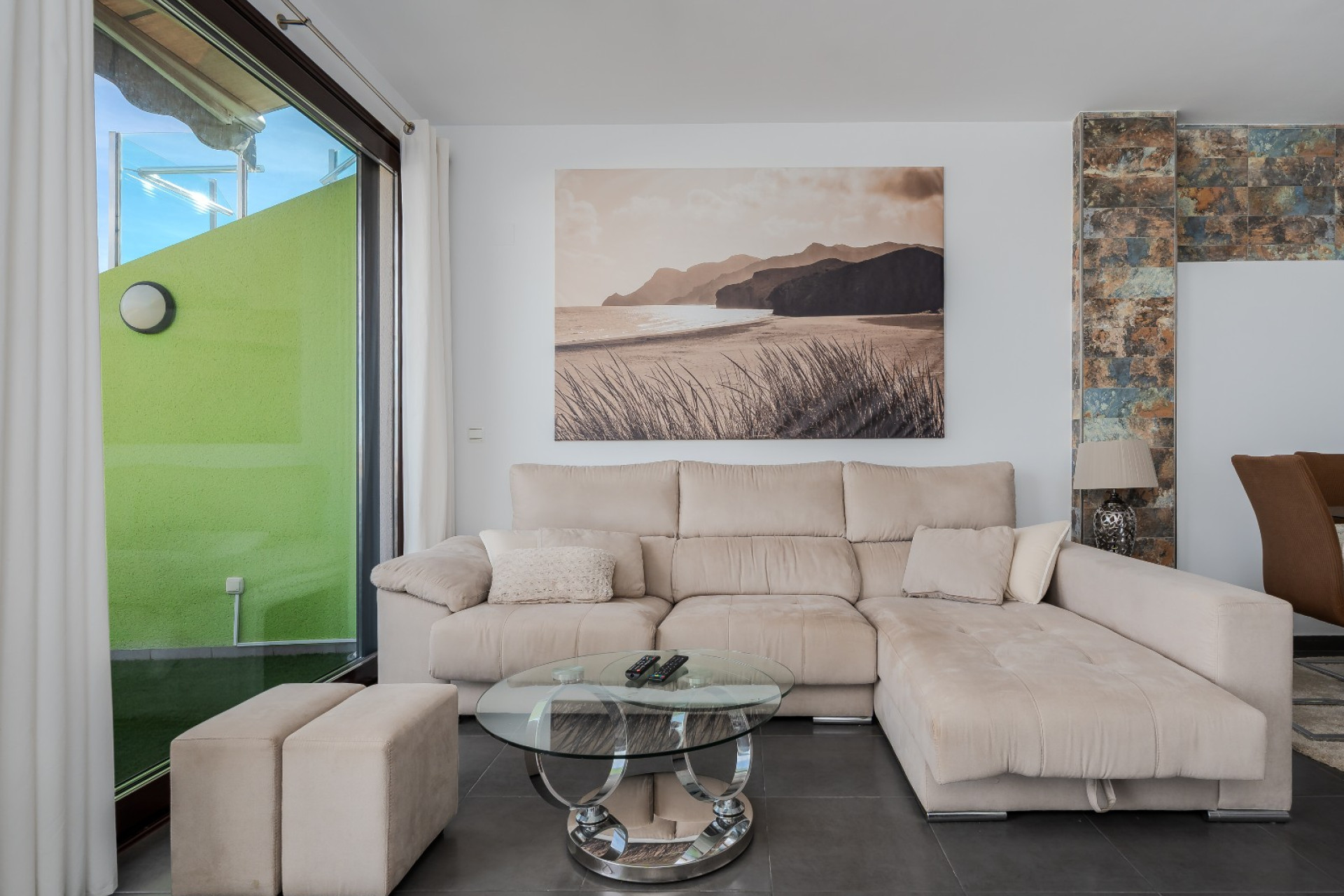 Herverkoop - Appartement / flat - Orihuela Costa - Lomas de Cabo Roig