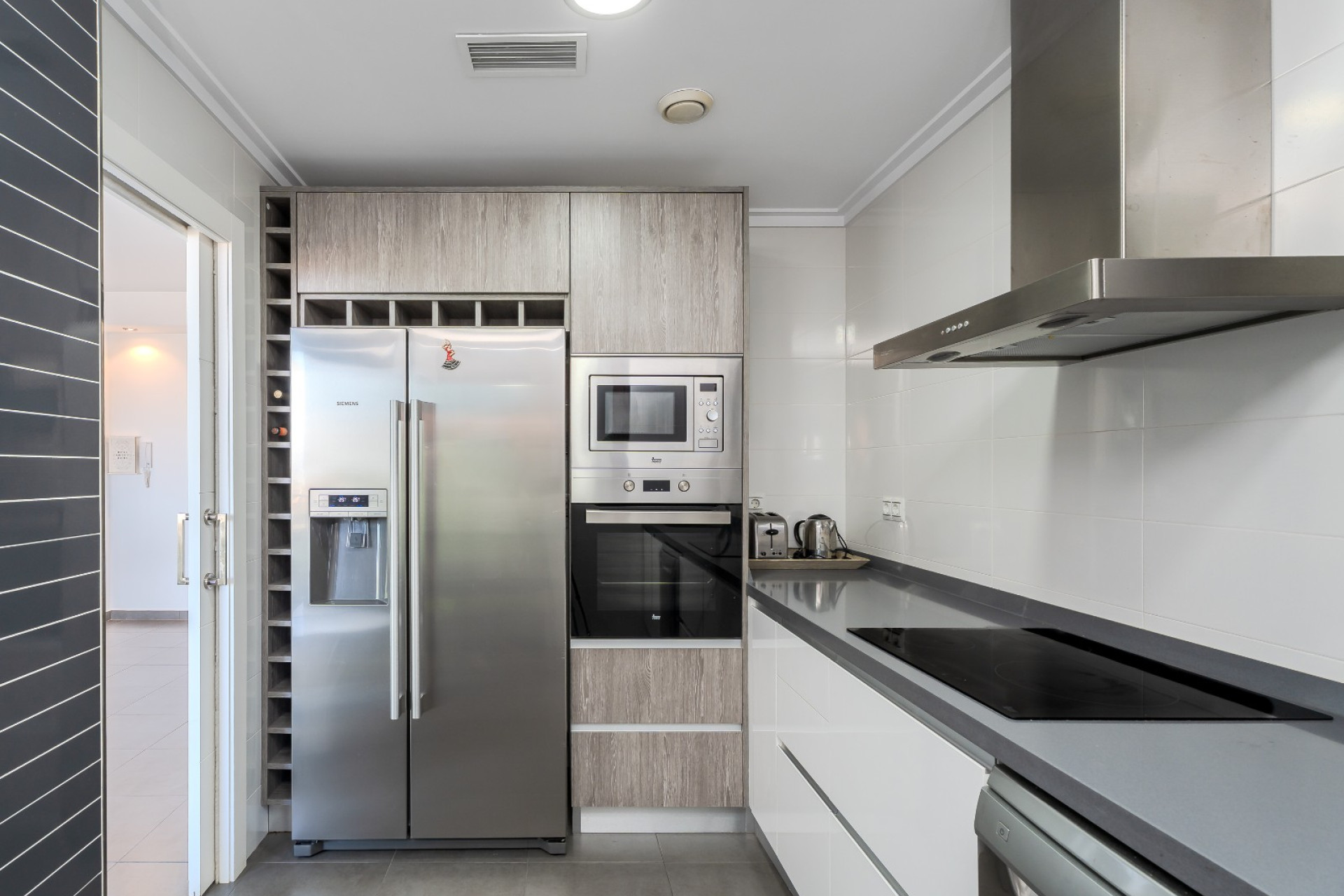 Herverkoop - Appartement / flat - Orihuela Costa - Lomas de Cabo Roig