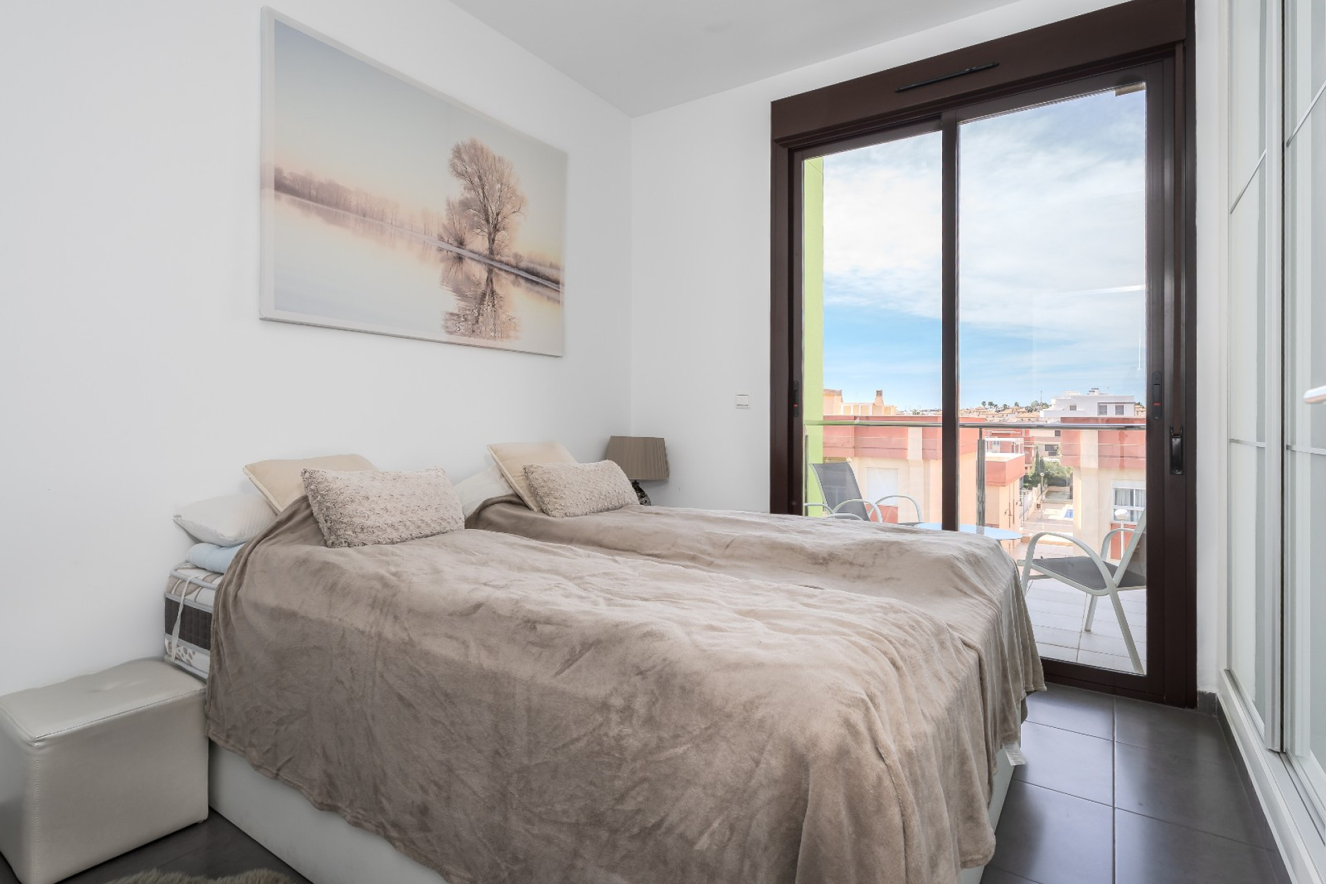 Herverkoop - Appartement / flat - Orihuela Costa - Lomas de Cabo Roig