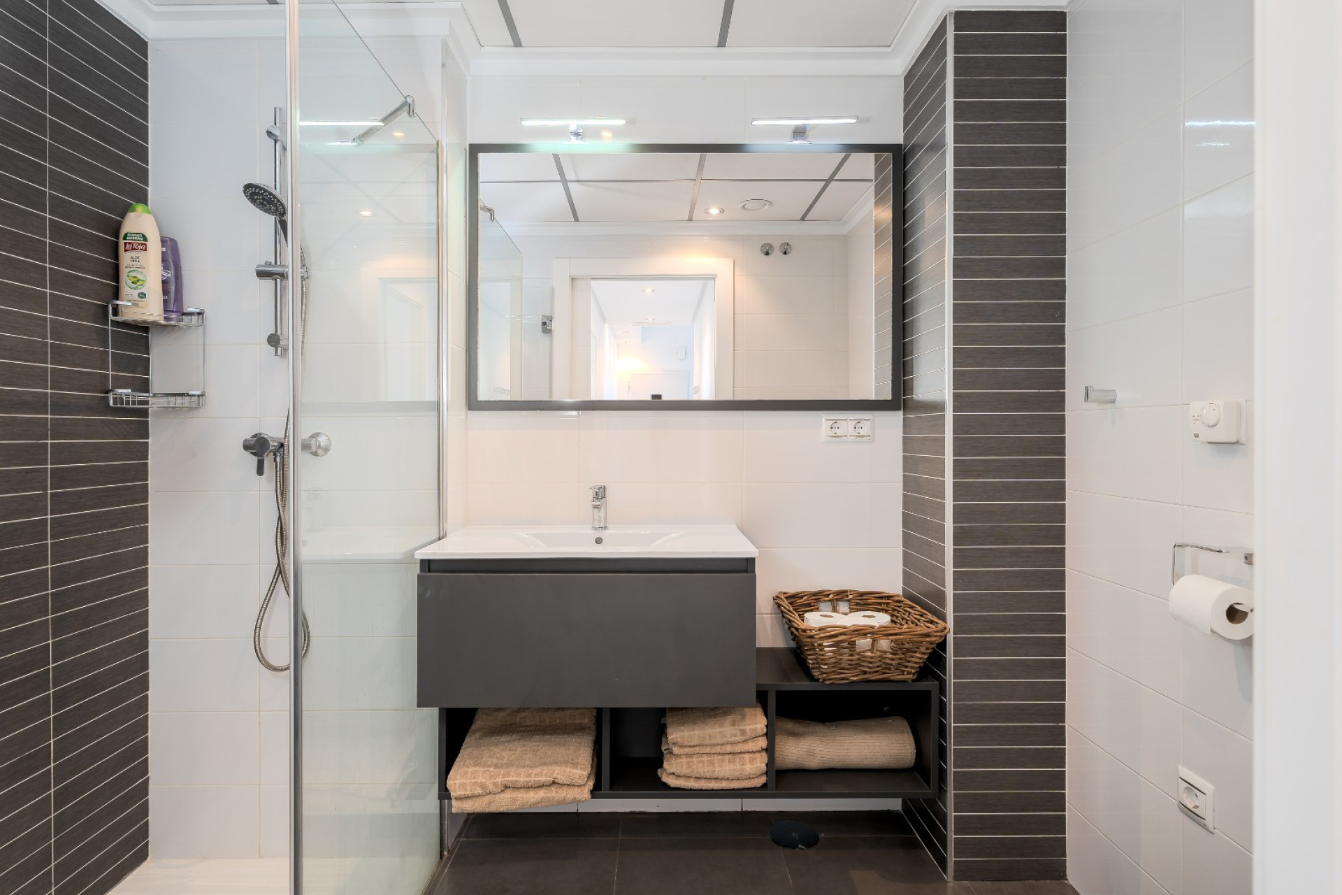 Herverkoop - Appartement / flat - Orihuela Costa - Lomas de Cabo Roig