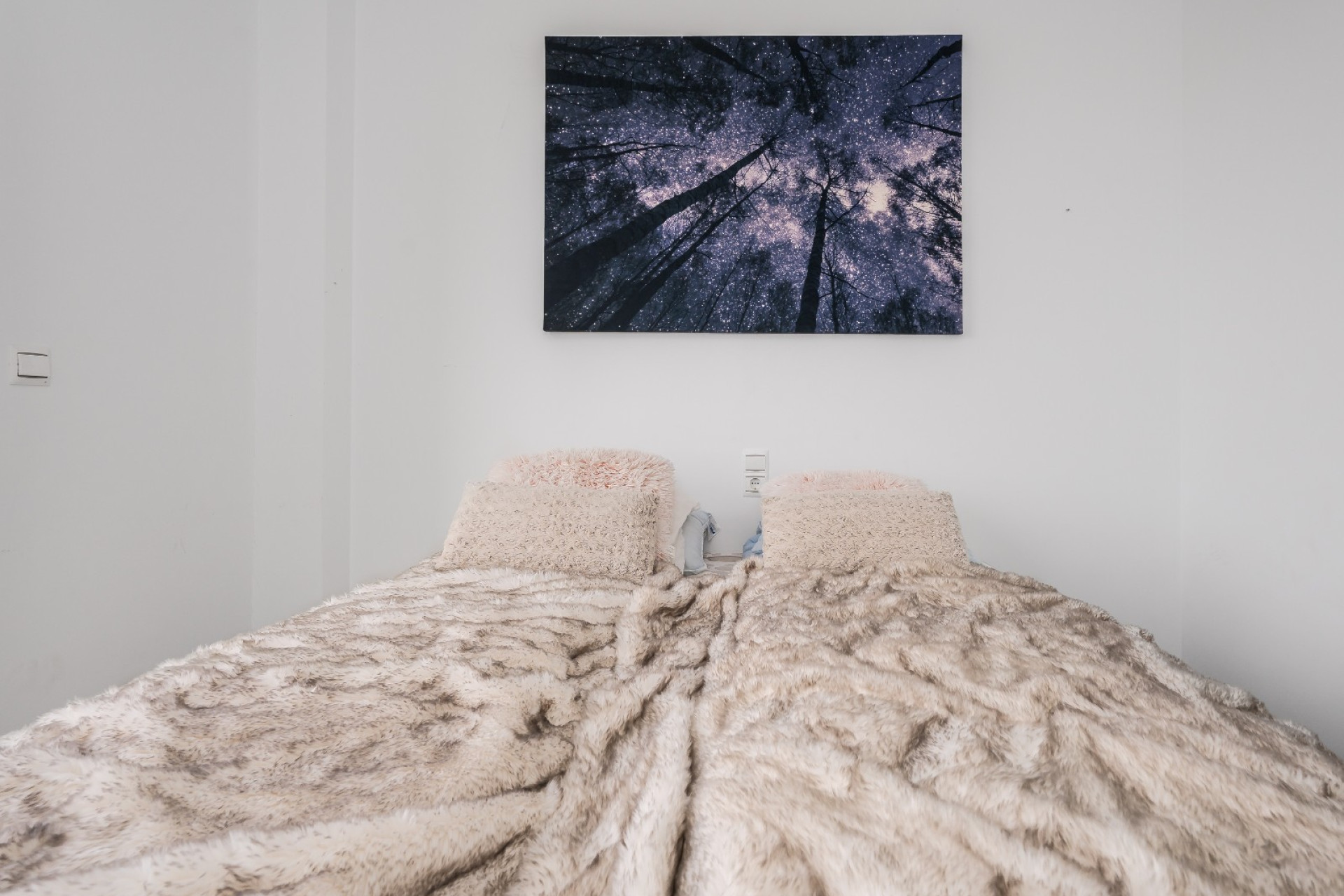 Herverkoop - Appartement / flat - Orihuela Costa - Lomas de Cabo Roig