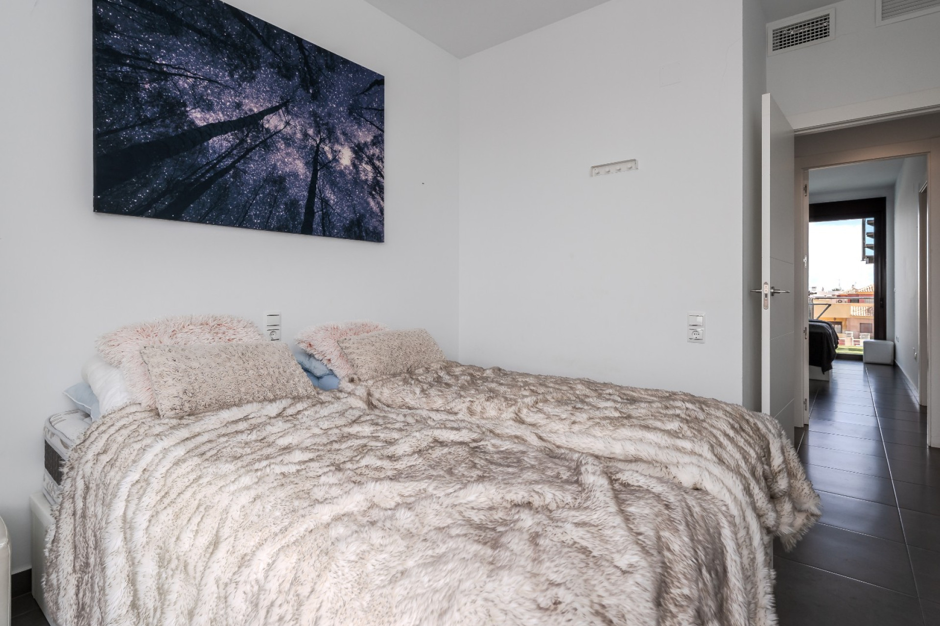 Herverkoop - Appartement / flat - Orihuela Costa - Lomas de Cabo Roig