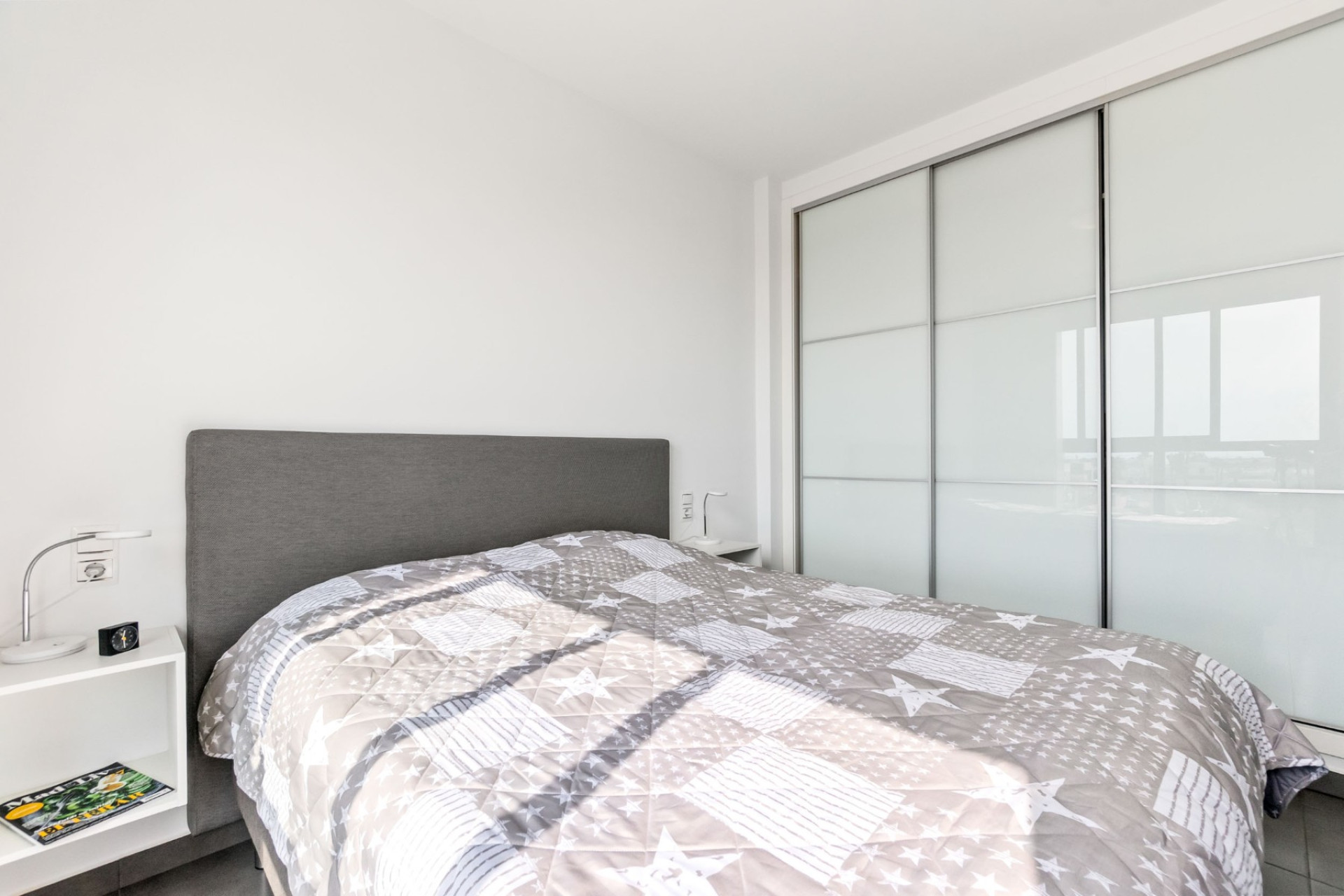 Herverkoop - Appartement / flat - Orihuela Costa - Lomas de Cabo Roig