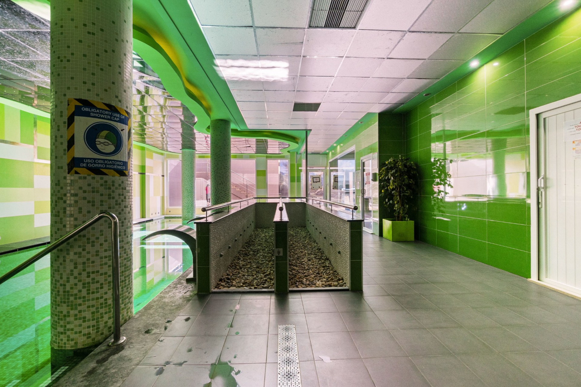 Herverkoop - Appartement / flat - Orihuela Costa - Lomas de Cabo Roig