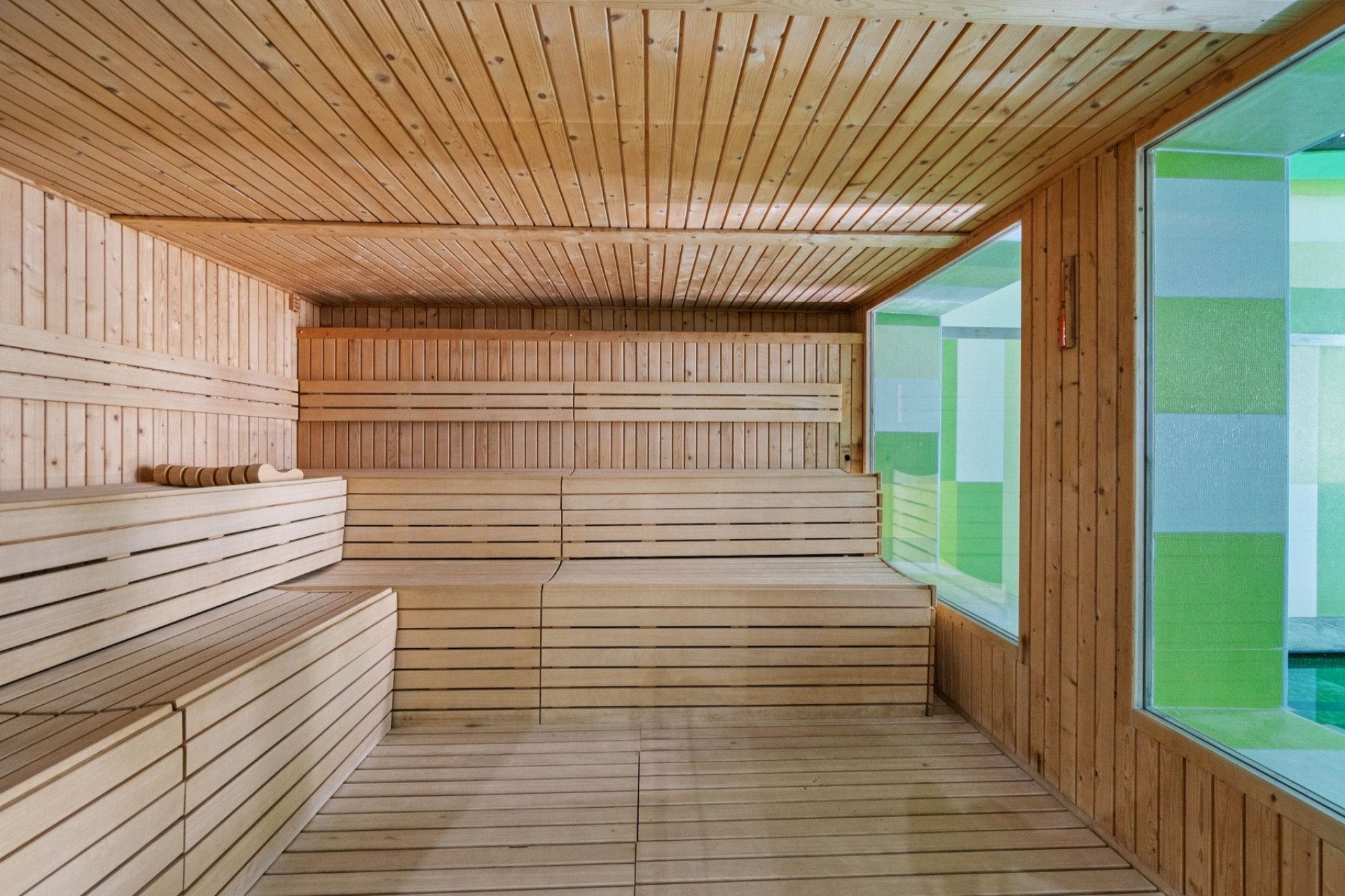 Herverkoop - Appartement / flat - Orihuela Costa - Lomas de Cabo Roig