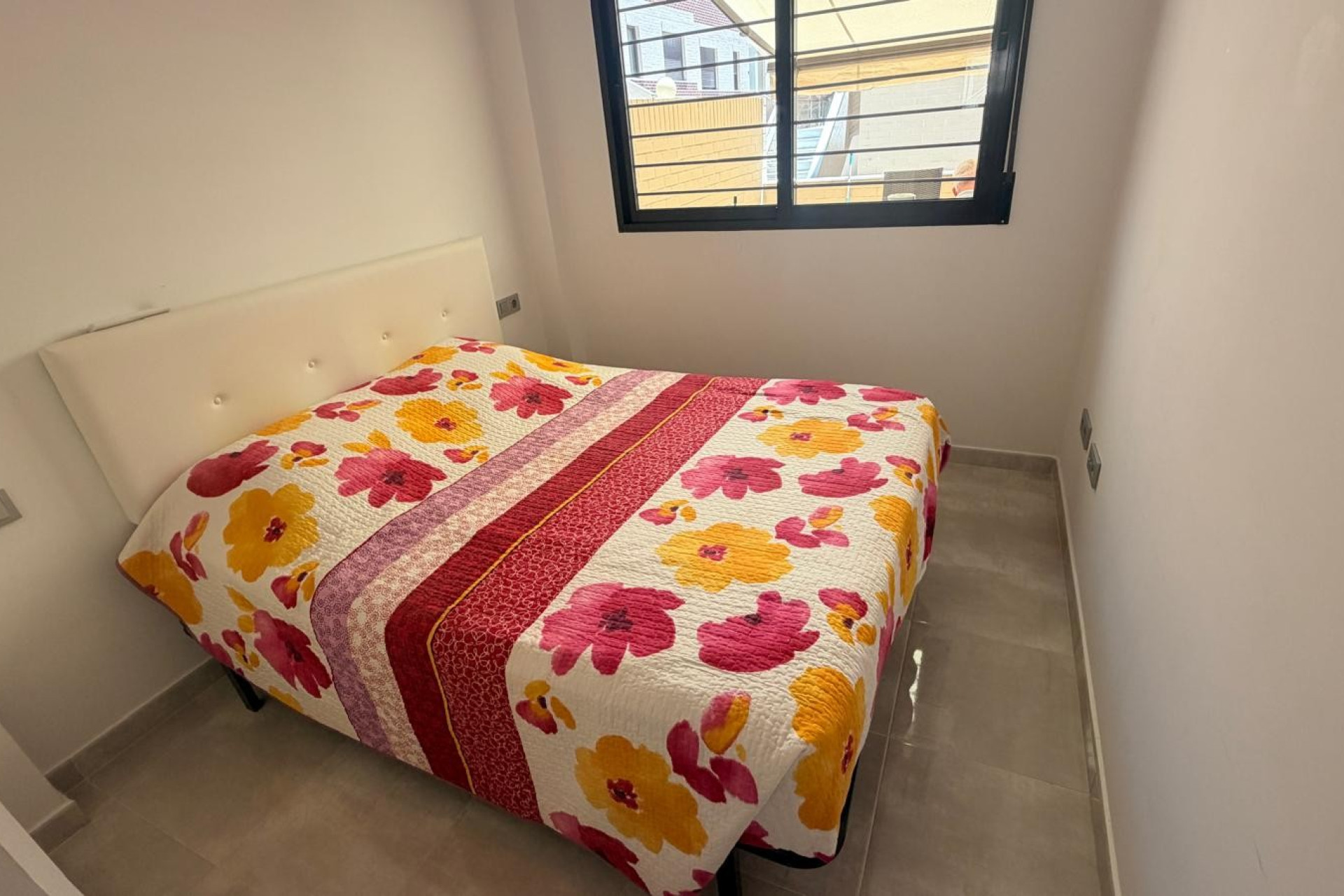 Herverkoop - Appartement / flat - Orihuela Costa - Lomas de Cabo Roig