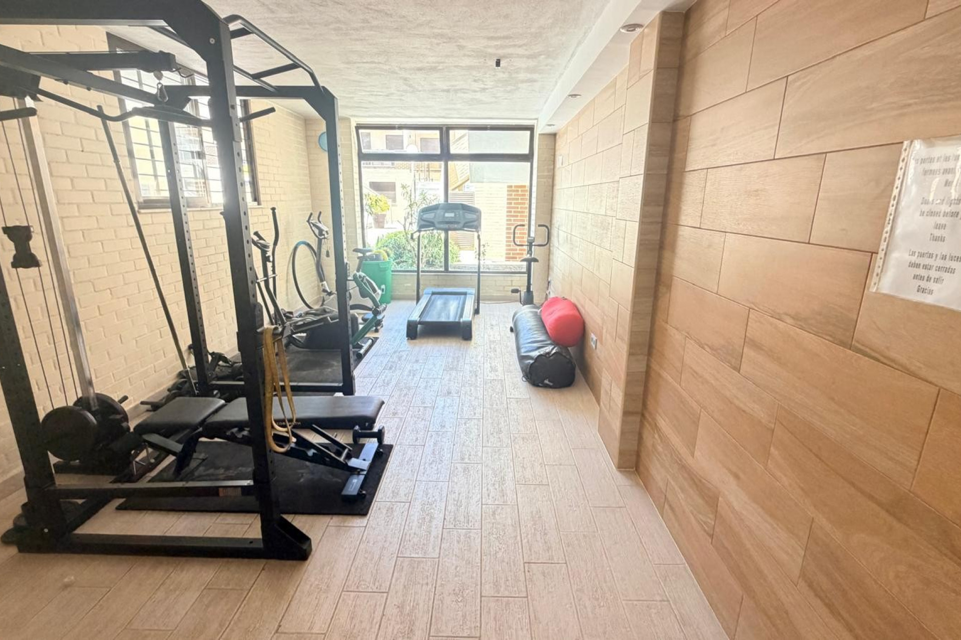 Herverkoop - Appartement / flat - Orihuela Costa - Lomas de Cabo Roig