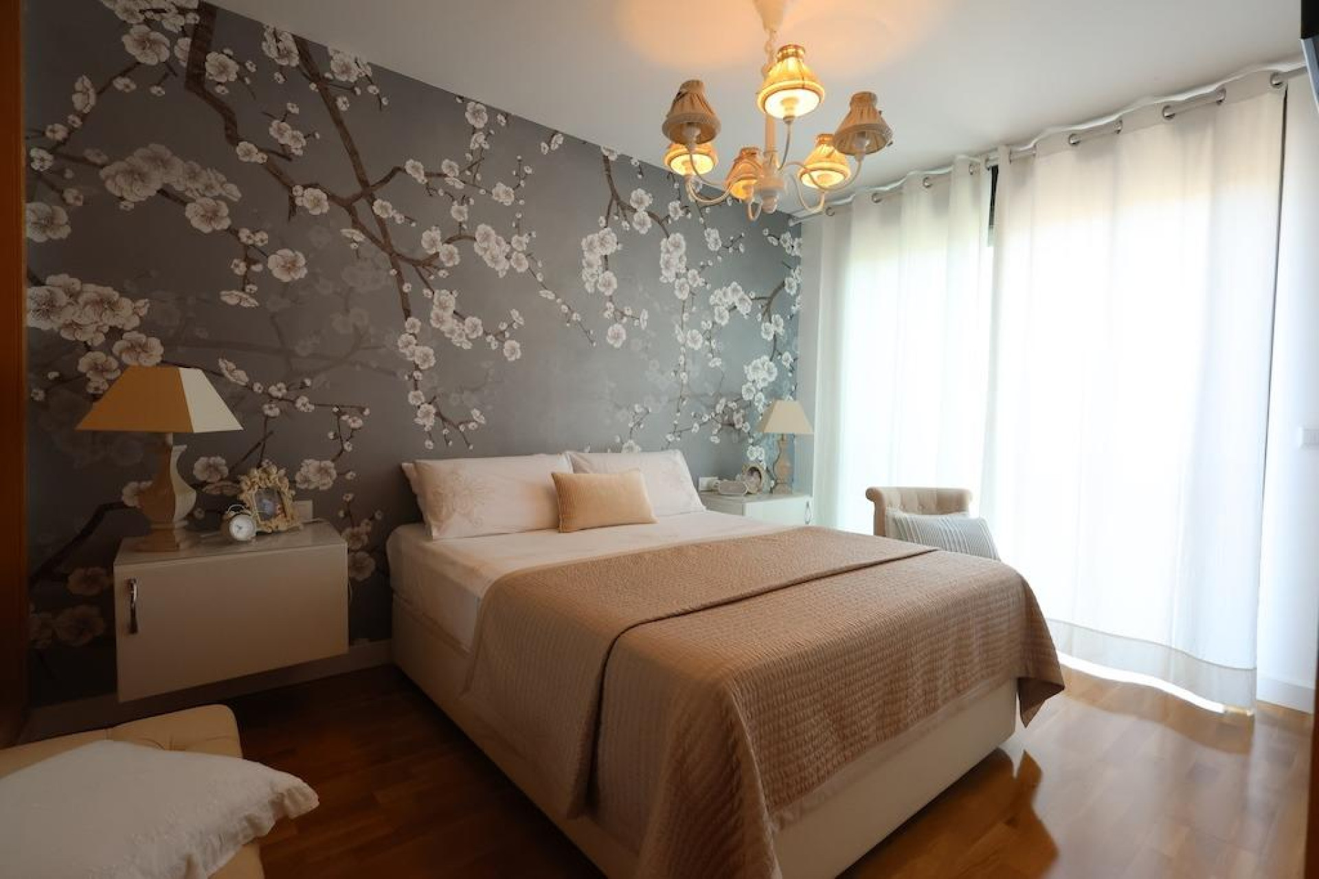 Herverkoop - Appartement / flat - Orihuela Costa - Lomas de Campoamor-Las Ramblas