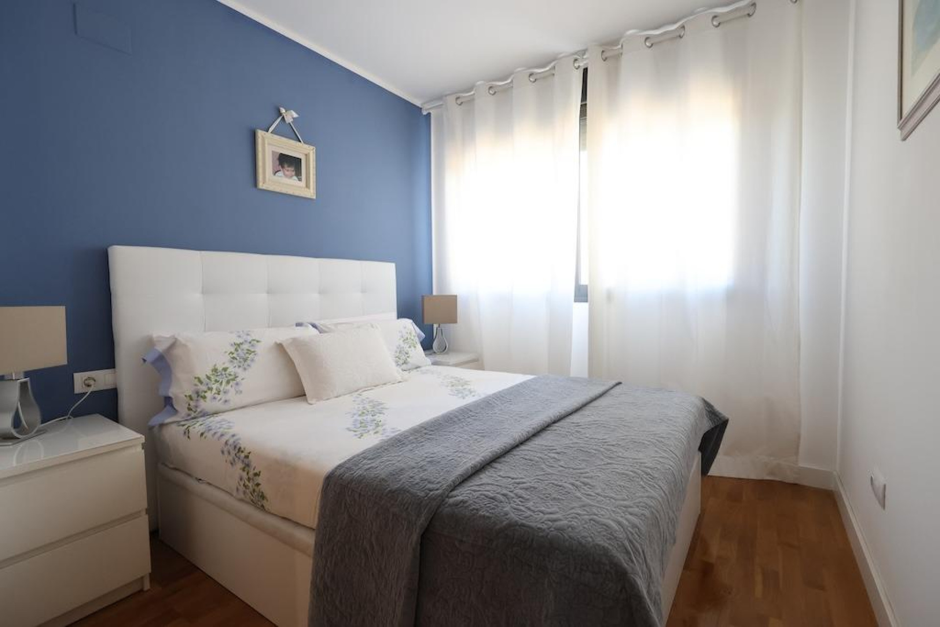 Herverkoop - Appartement / flat - Orihuela Costa - Lomas de Campoamor-Las Ramblas