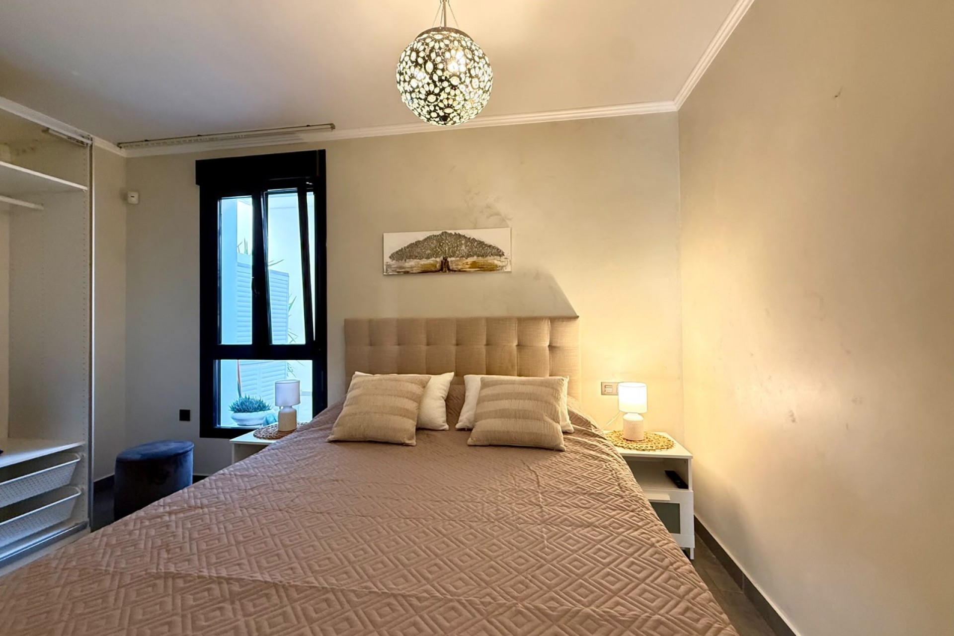 Herverkoop - Appartement / flat - Orihuela Costa - Lomas de Campoamor-Las Ramblas