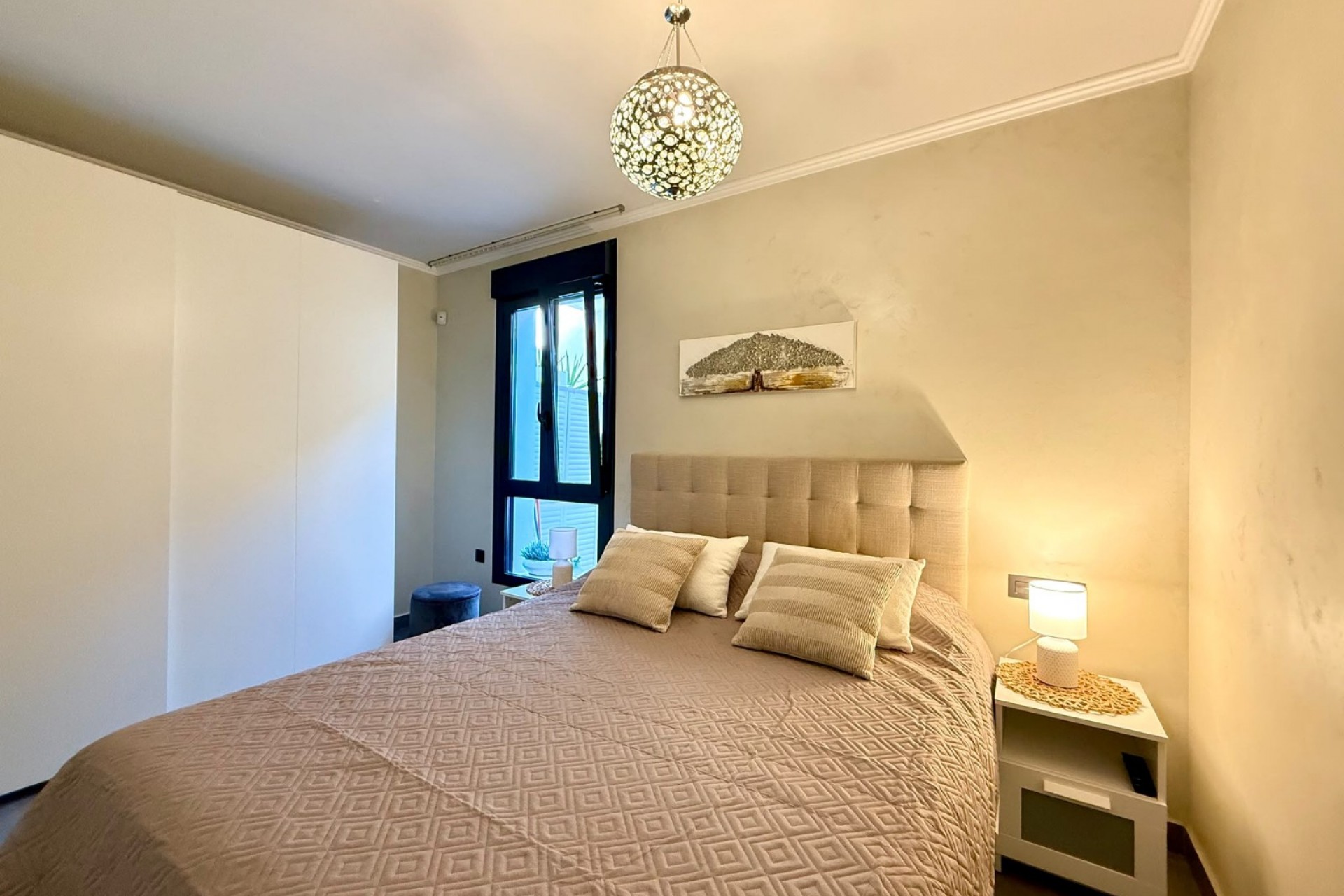 Herverkoop - Appartement / flat - Orihuela Costa - Lomas de Campoamor-Las Ramblas
