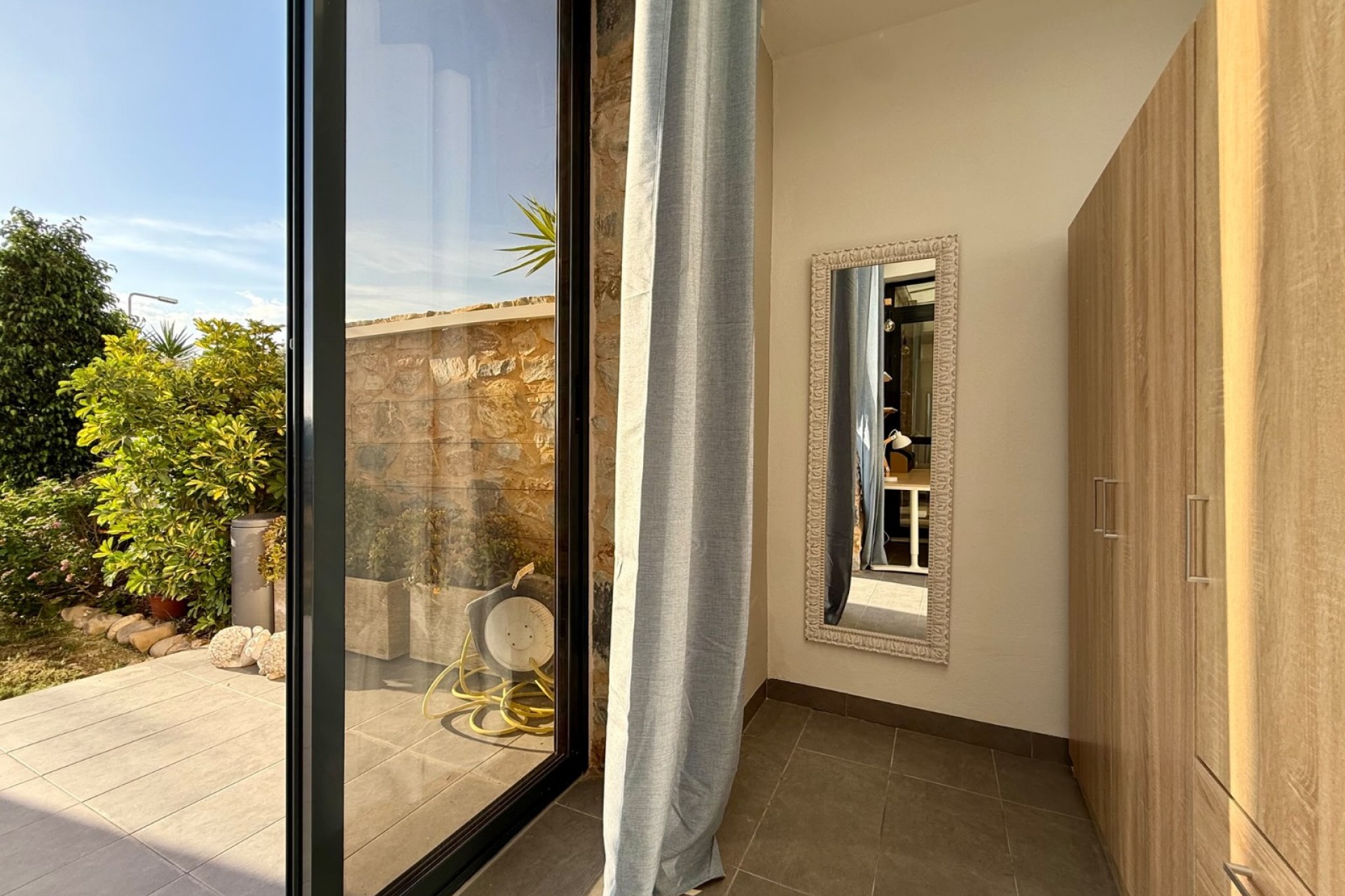 Herverkoop - Appartement / flat - Orihuela Costa - Lomas de Campoamor-Las Ramblas