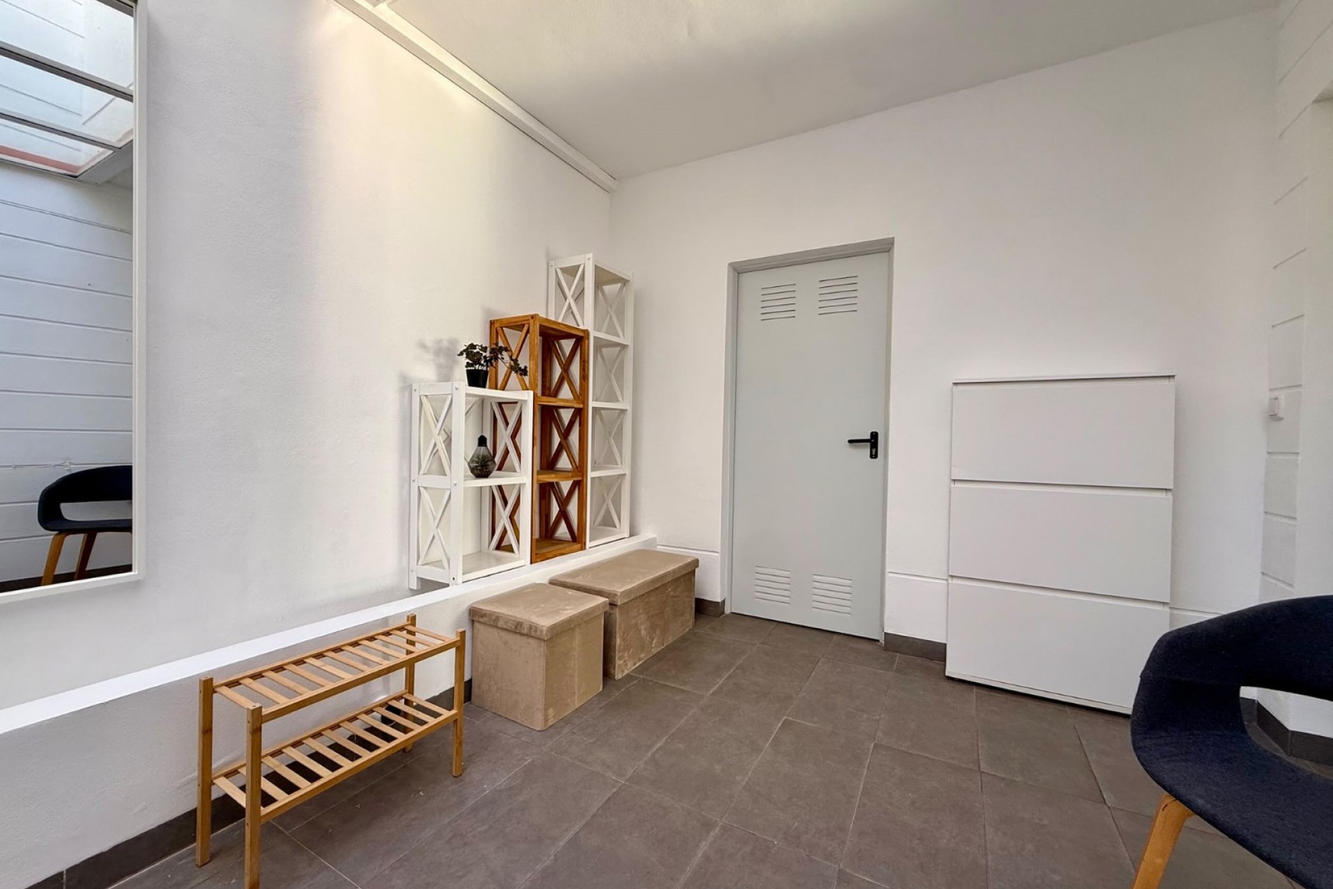 Herverkoop - Appartement / flat - Orihuela Costa - Lomas de Campoamor-Las Ramblas