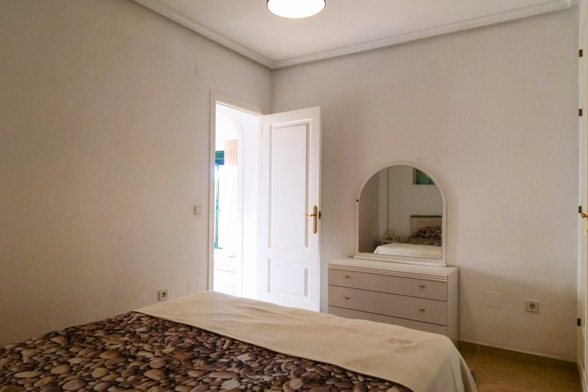 Herverkoop - Appartement / flat - Orihuela Costa - Lomas de Campoamor-Las Ramblas