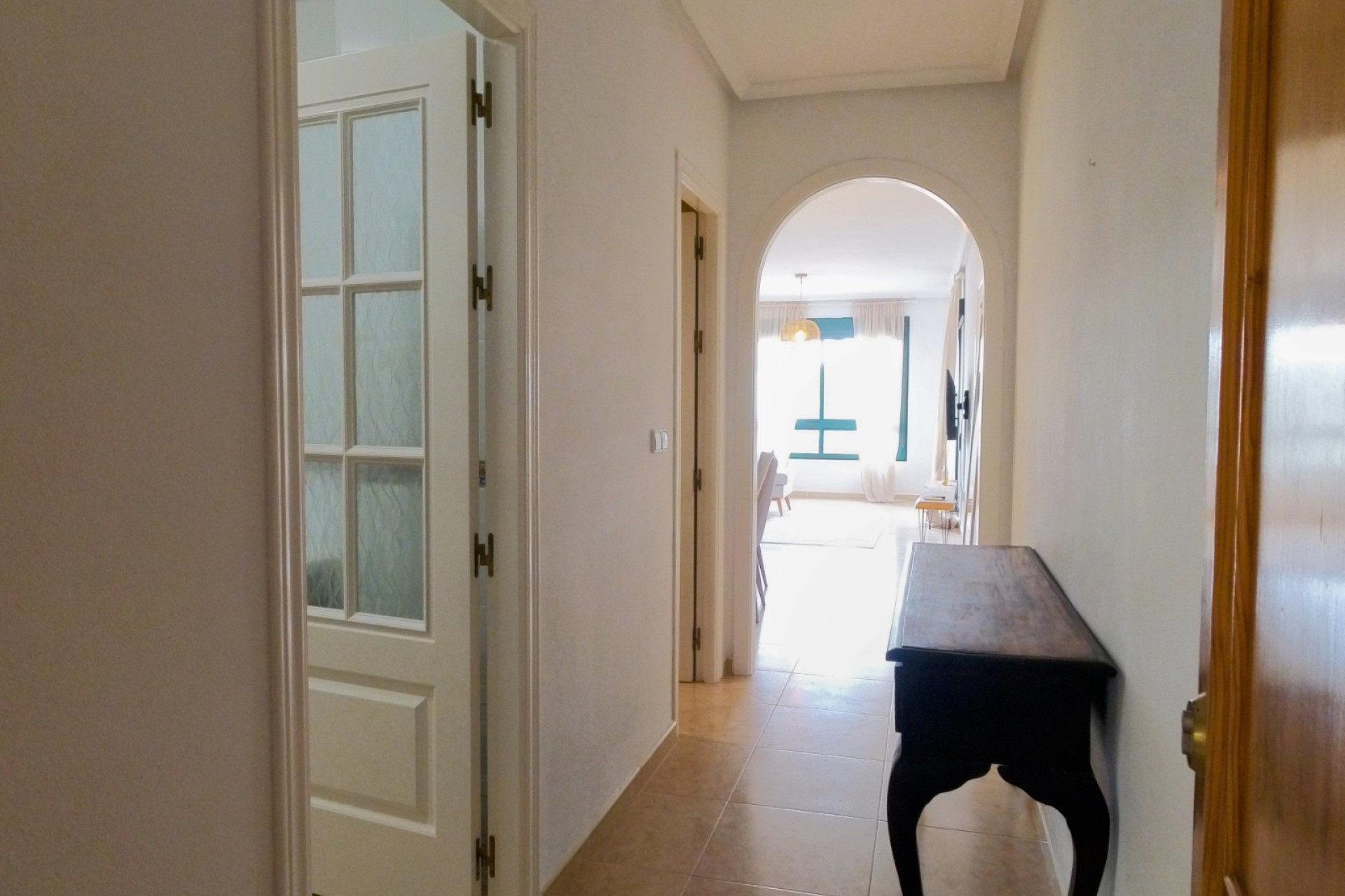 Herverkoop - Appartement / flat - Orihuela Costa - Lomas de Campoamor-Las Ramblas