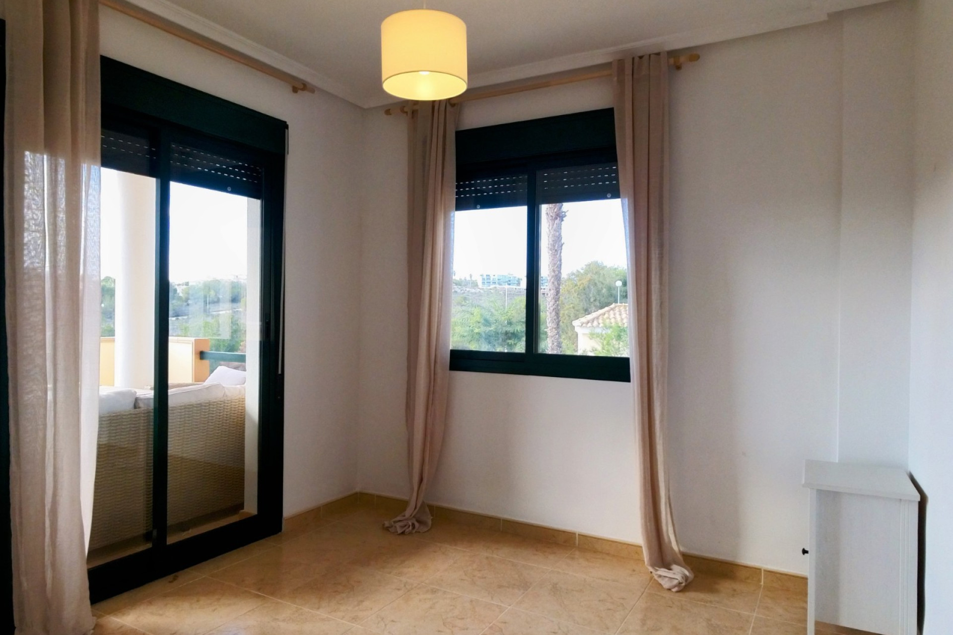 Herverkoop - Appartement / flat - Orihuela Costa - Lomas de Campoamor-Las Ramblas