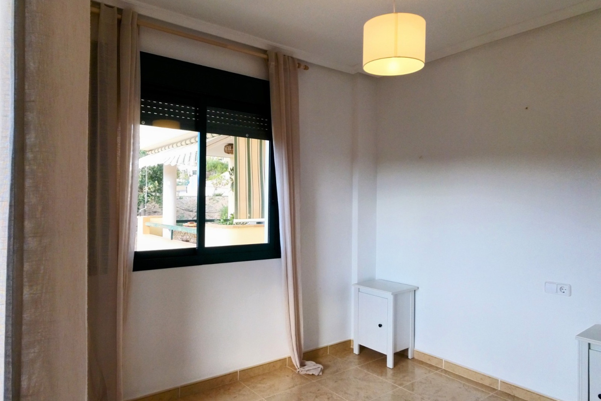 Herverkoop - Appartement / flat - Orihuela Costa - Lomas de Campoamor-Las Ramblas