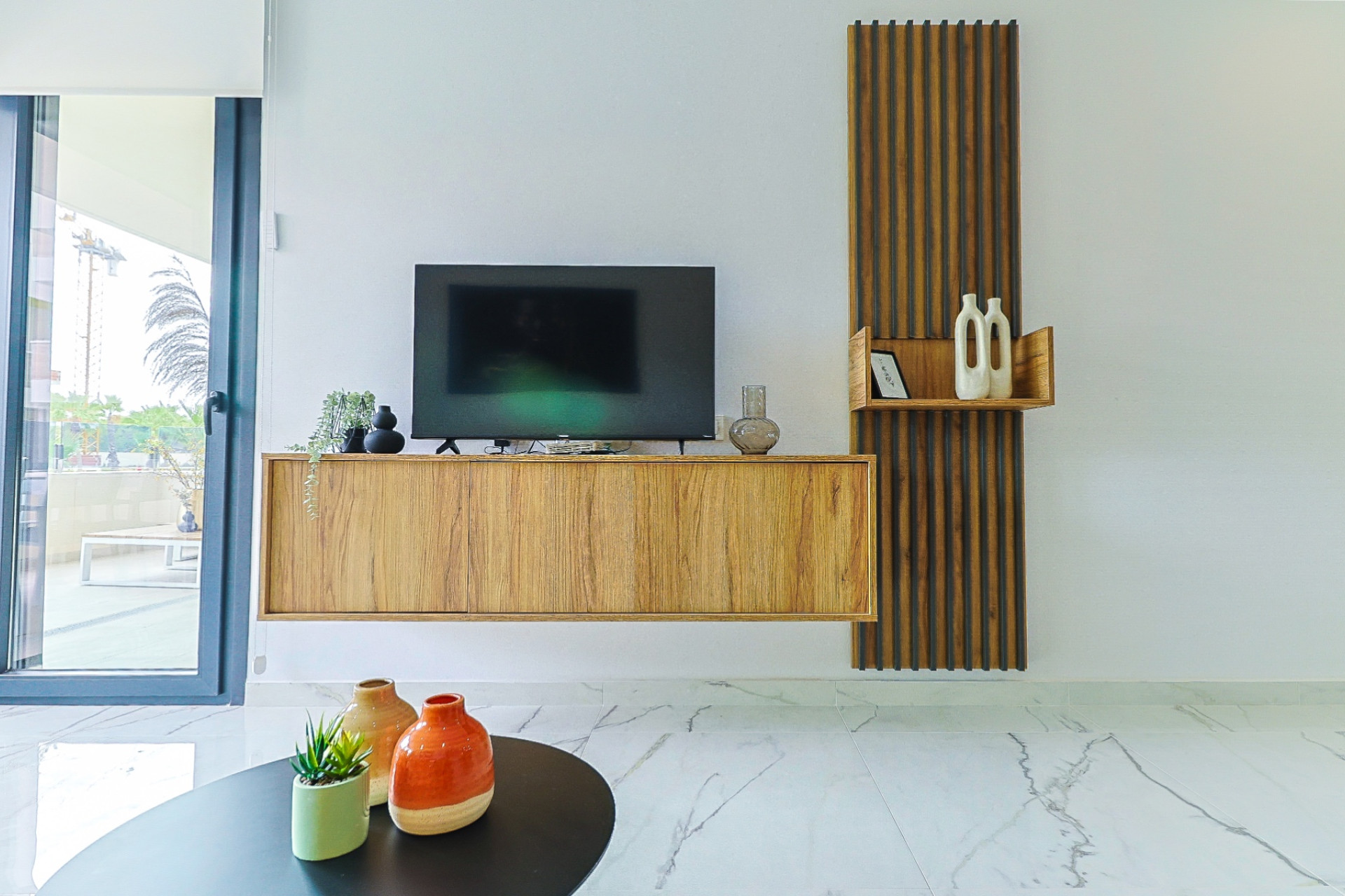 Herverkoop - Appartement / flat - Orihuela Costa - Los Altos