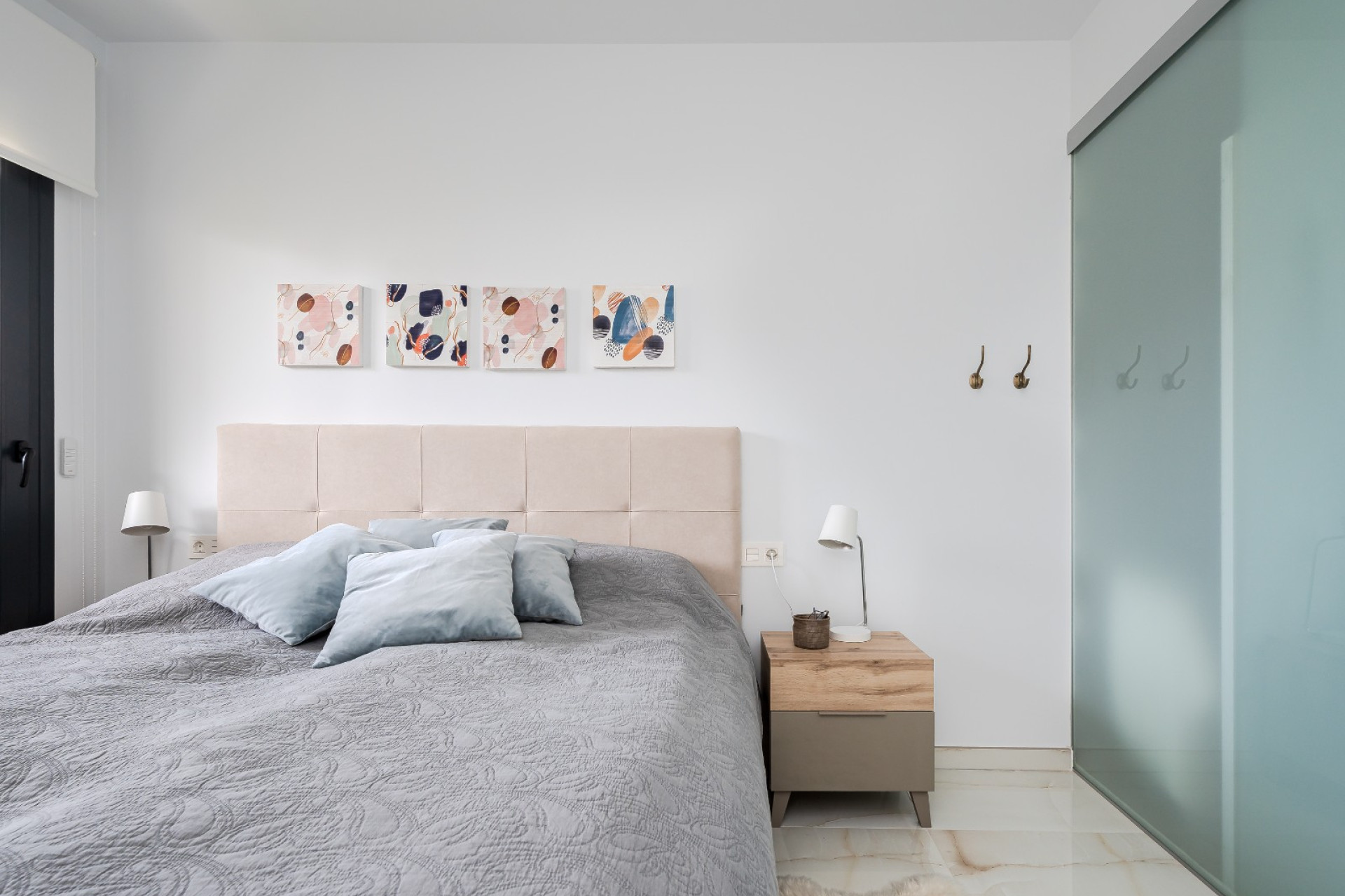 Herverkoop - Appartement / flat - Orihuela Costa - Los Altos