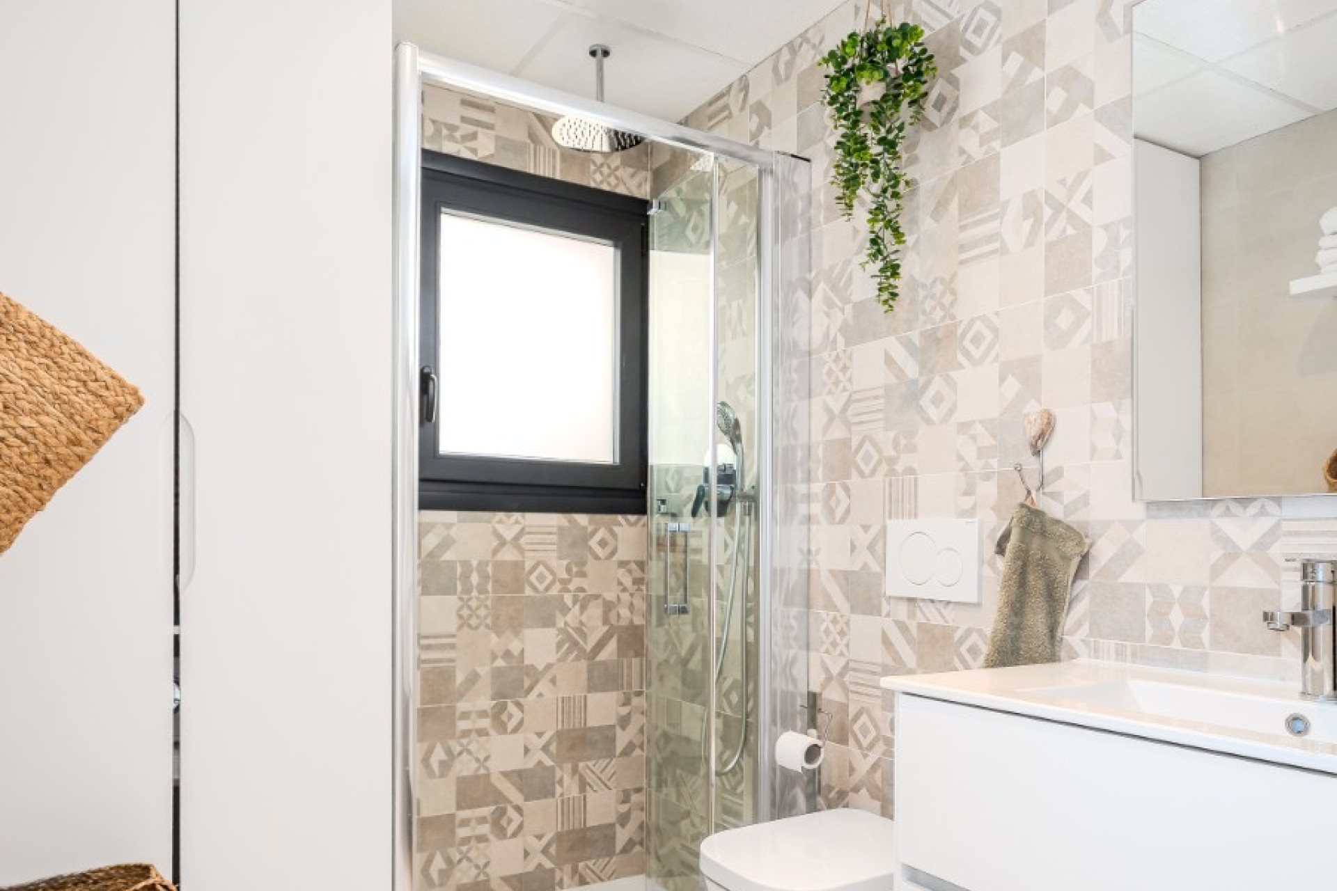 Herverkoop - Appartement / flat - Orihuela Costa - Los Altos