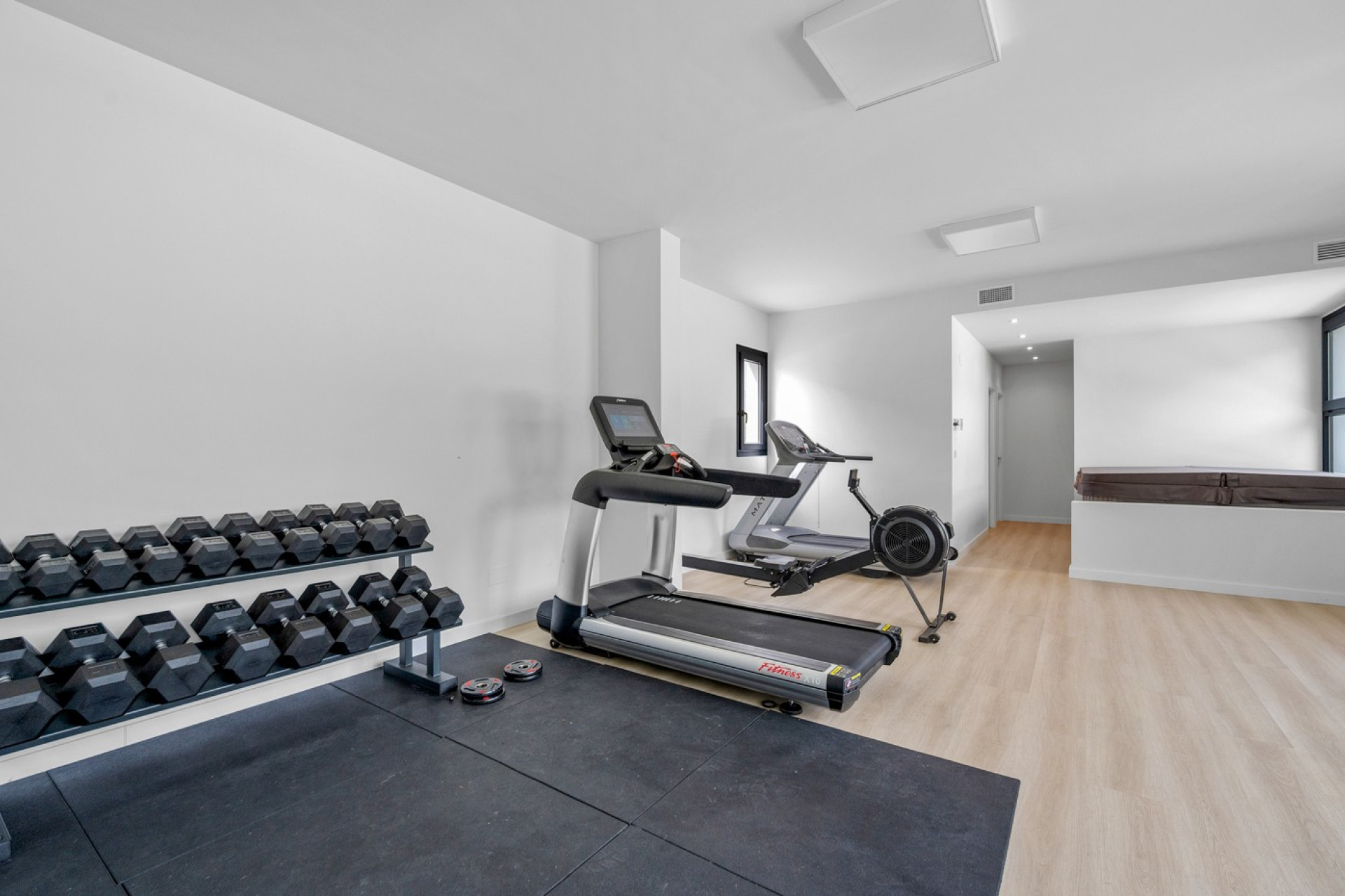 Herverkoop - Appartement / flat - Orihuela Costa - Los Altos