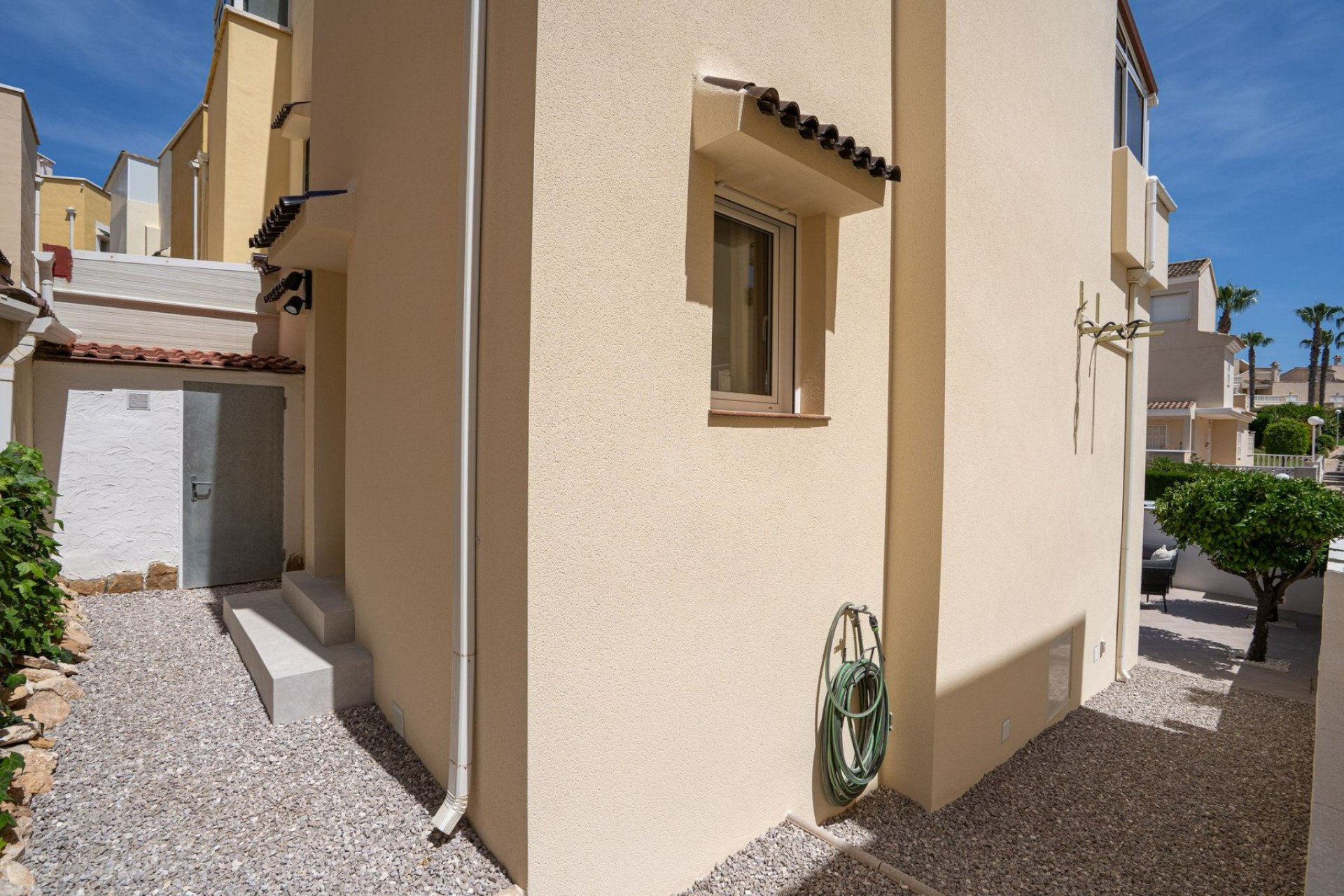 Herverkoop - Appartement / flat - Orihuela Costa - Los Altos