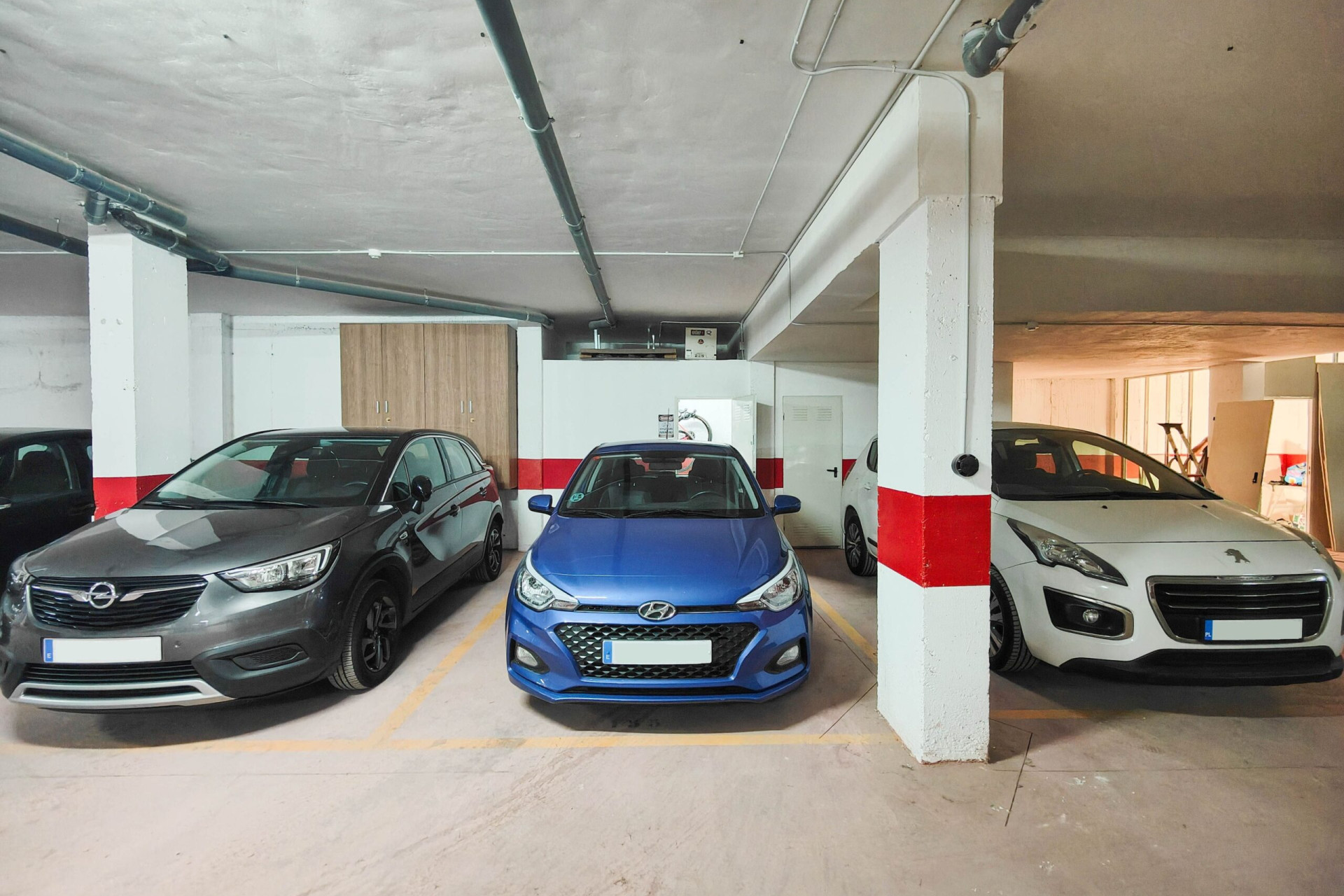 Herverkoop - Appartement / flat - Orihuela Costa - Los Altos