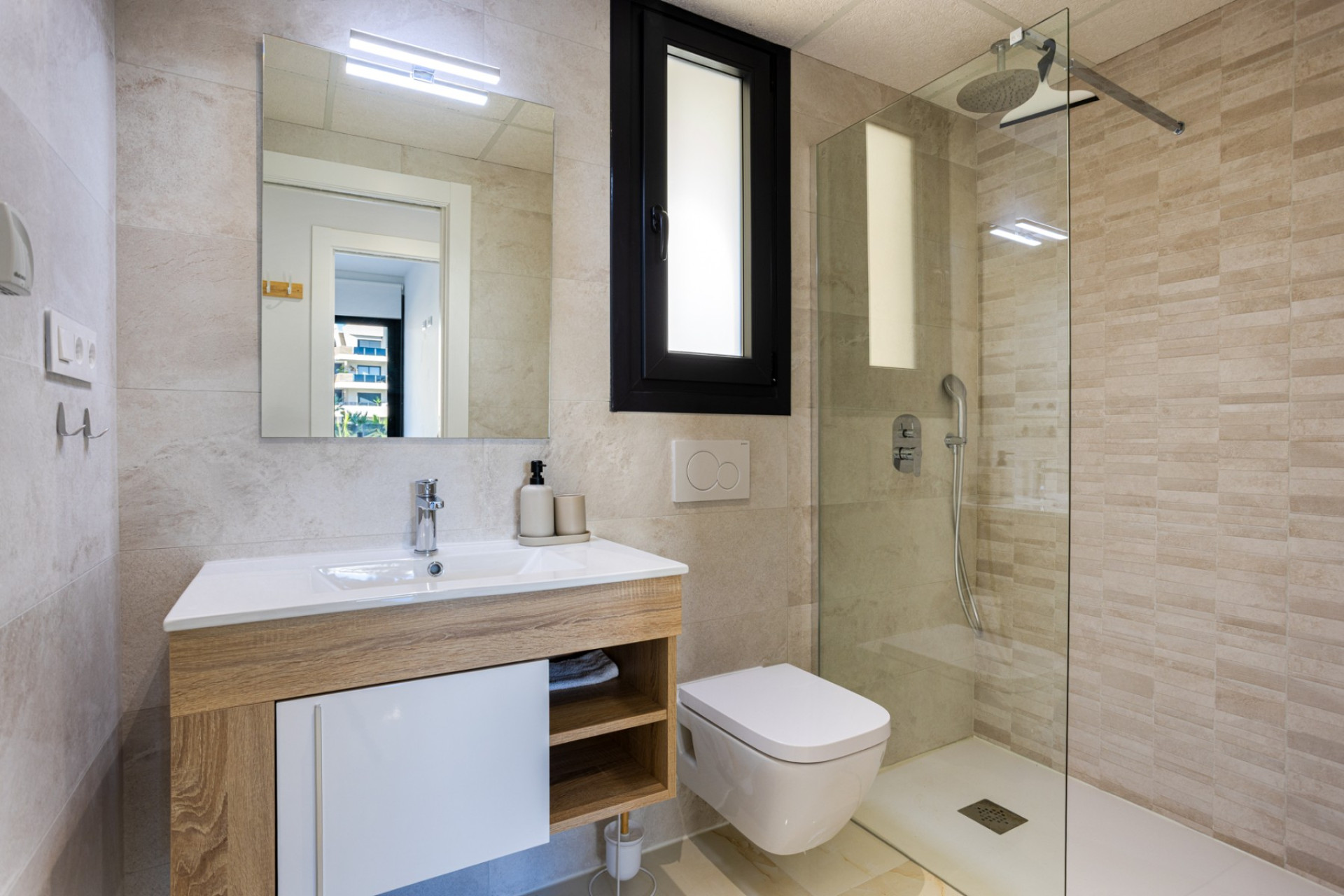 Herverkoop - Appartement / flat - Orihuela Costa - Los Altos