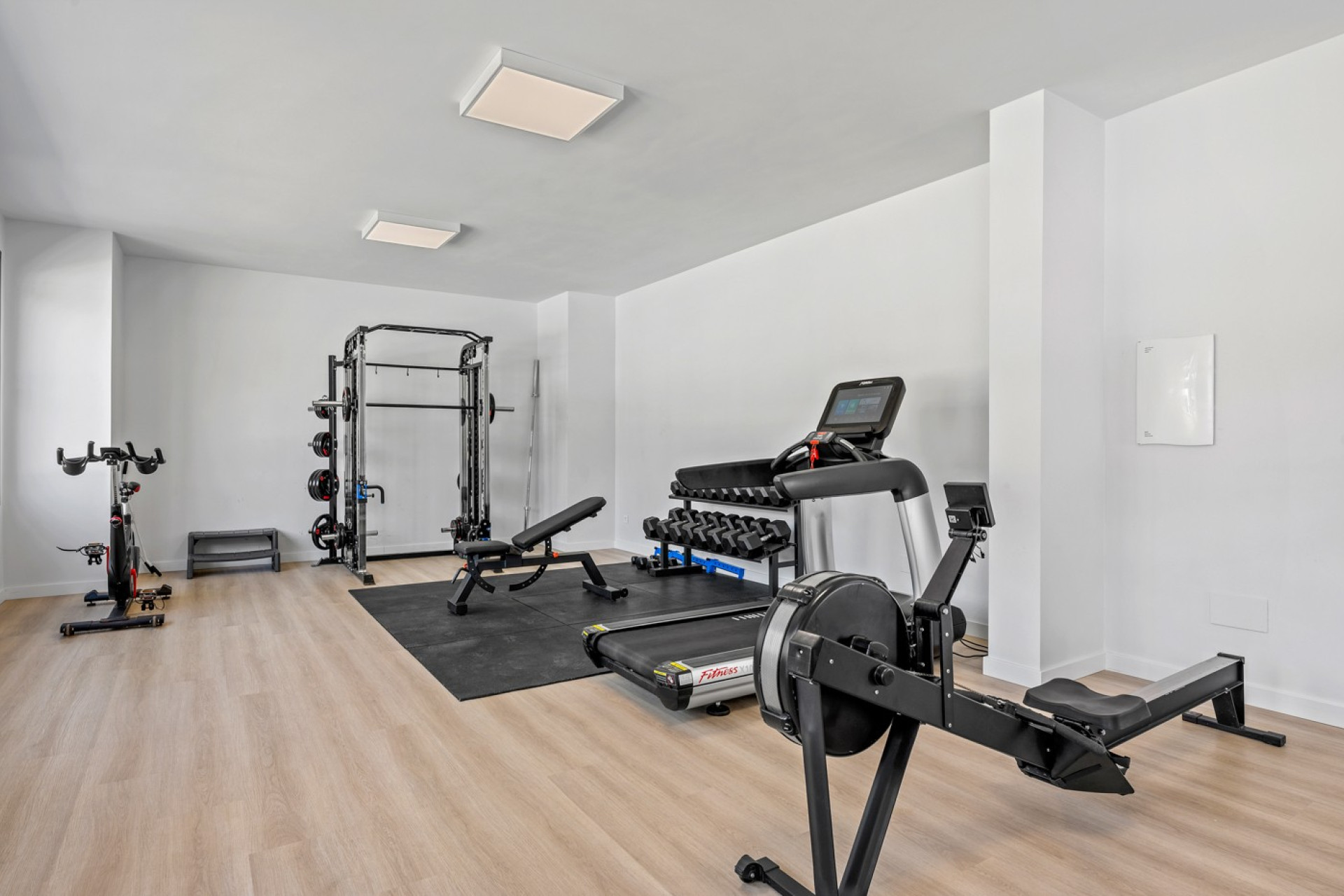 Herverkoop - Appartement / flat - Orihuela Costa - Los Altos