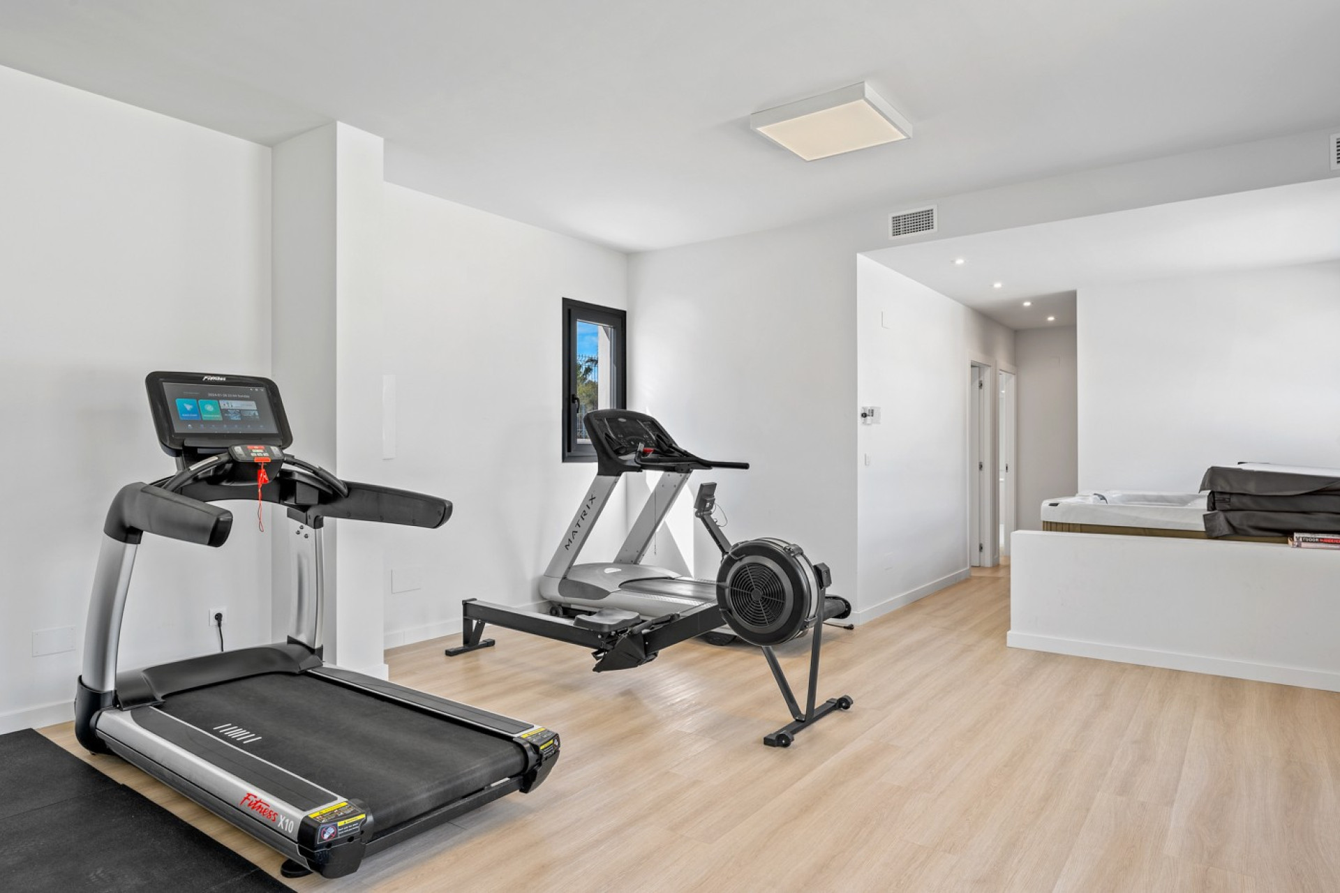 Herverkoop - Appartement / flat - Orihuela Costa - Los Altos