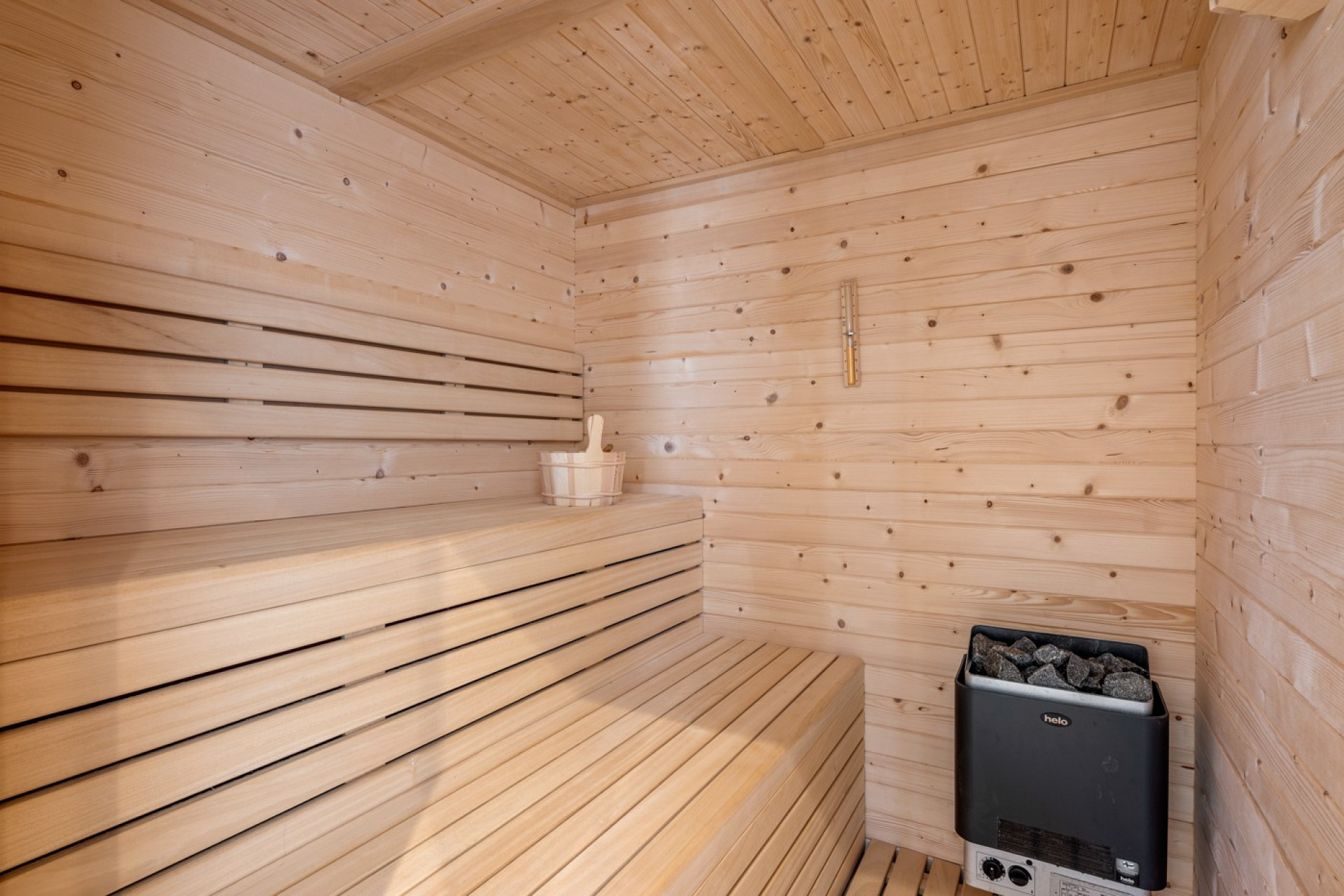 Herverkoop - Appartement / flat - Orihuela Costa - Los Altos