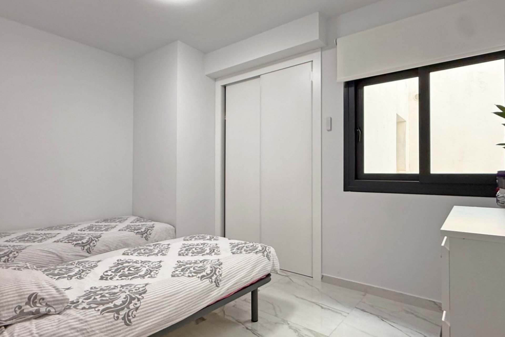 Herverkoop - Appartement / flat - Orihuela Costa - Los Altos