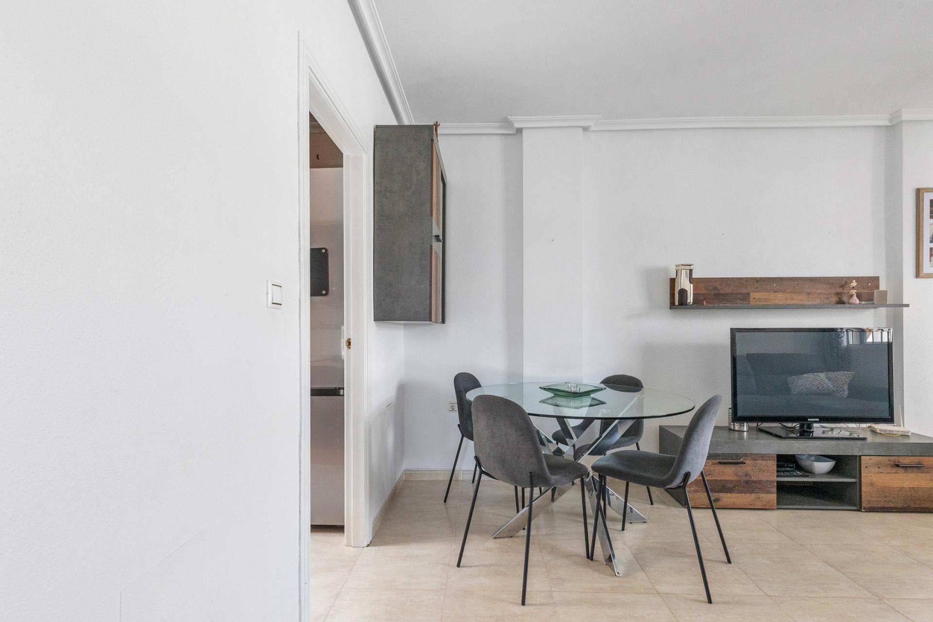 Herverkoop - Appartement / flat - Orihuela Costa - Los Altos